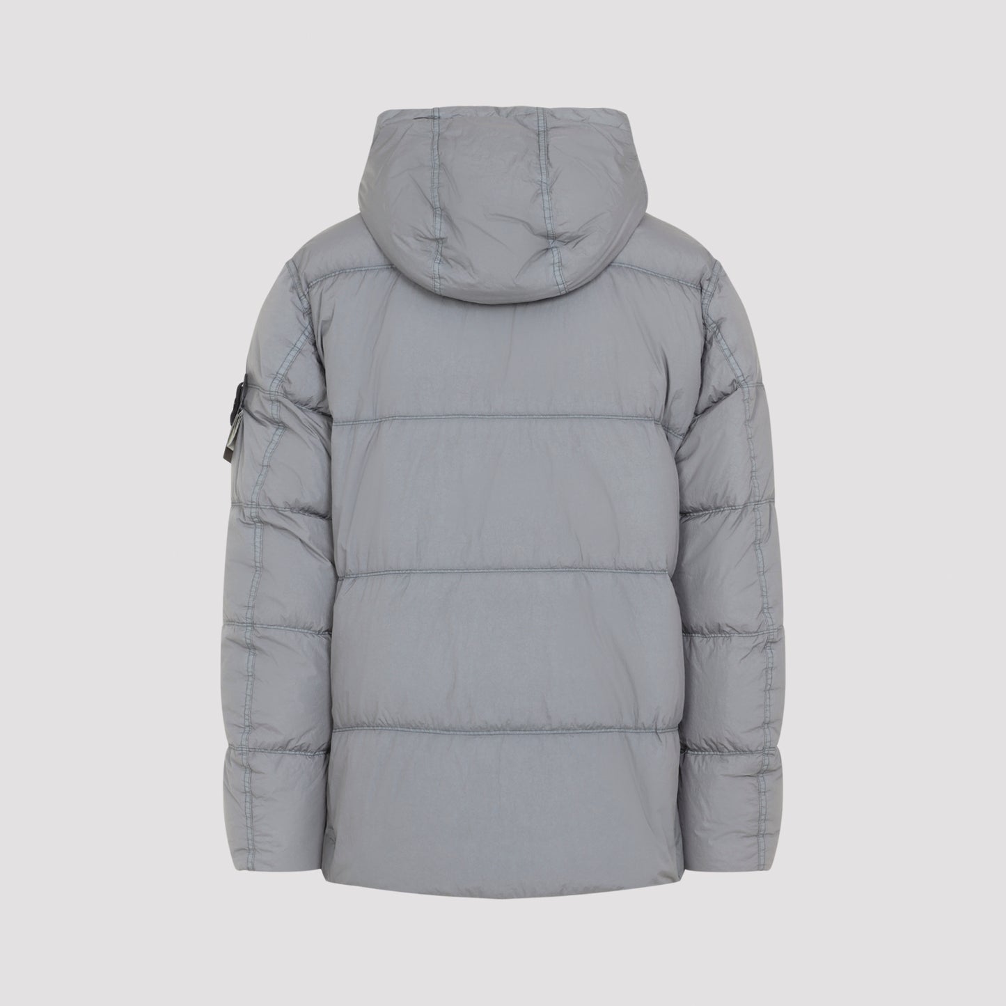 Jacket Men STONE ISLAND