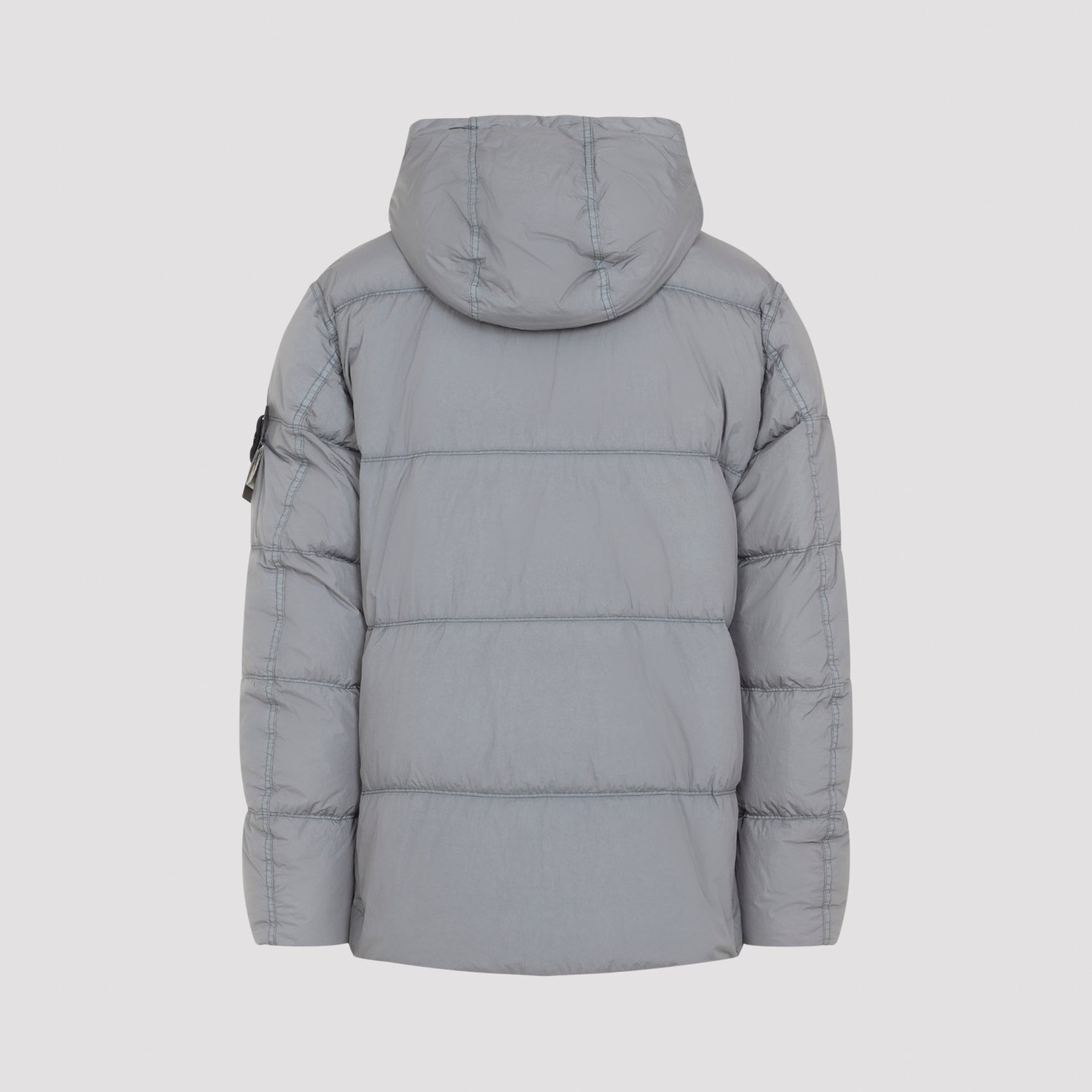 Jacket Men STONE ISLAND