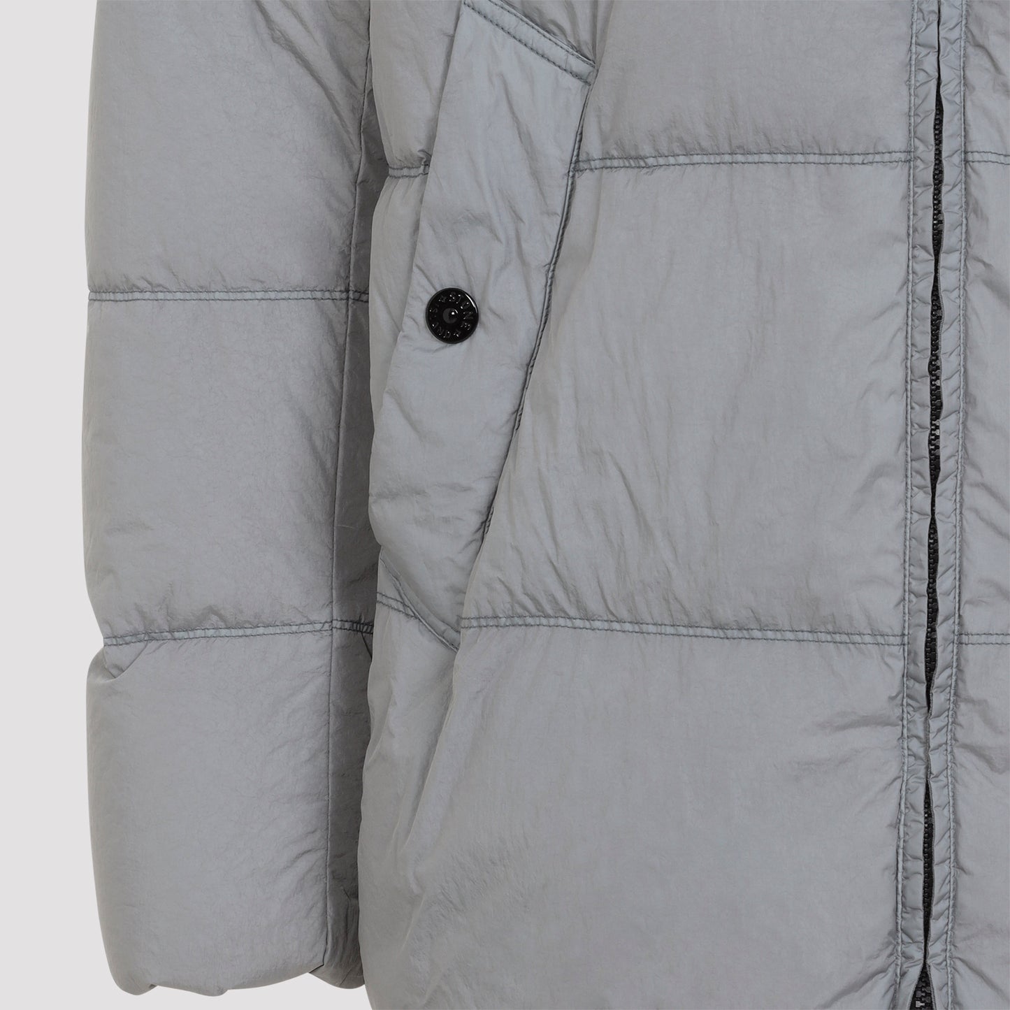 Jacket Men STONE ISLAND