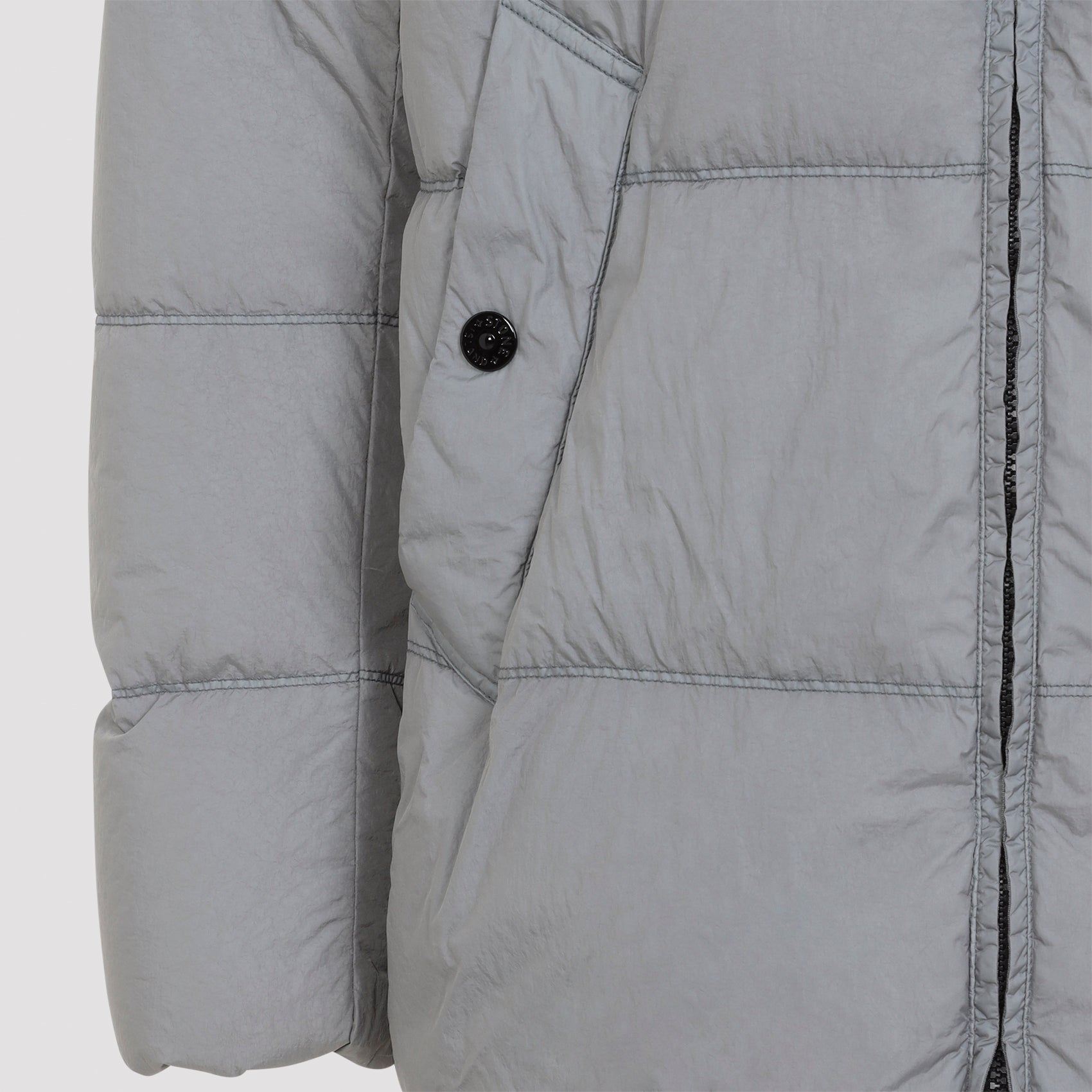 Jacket Men STONE ISLAND