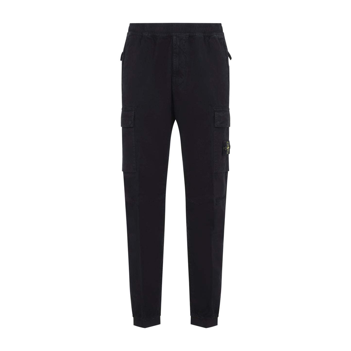 Trousers Men STONE ISLAND