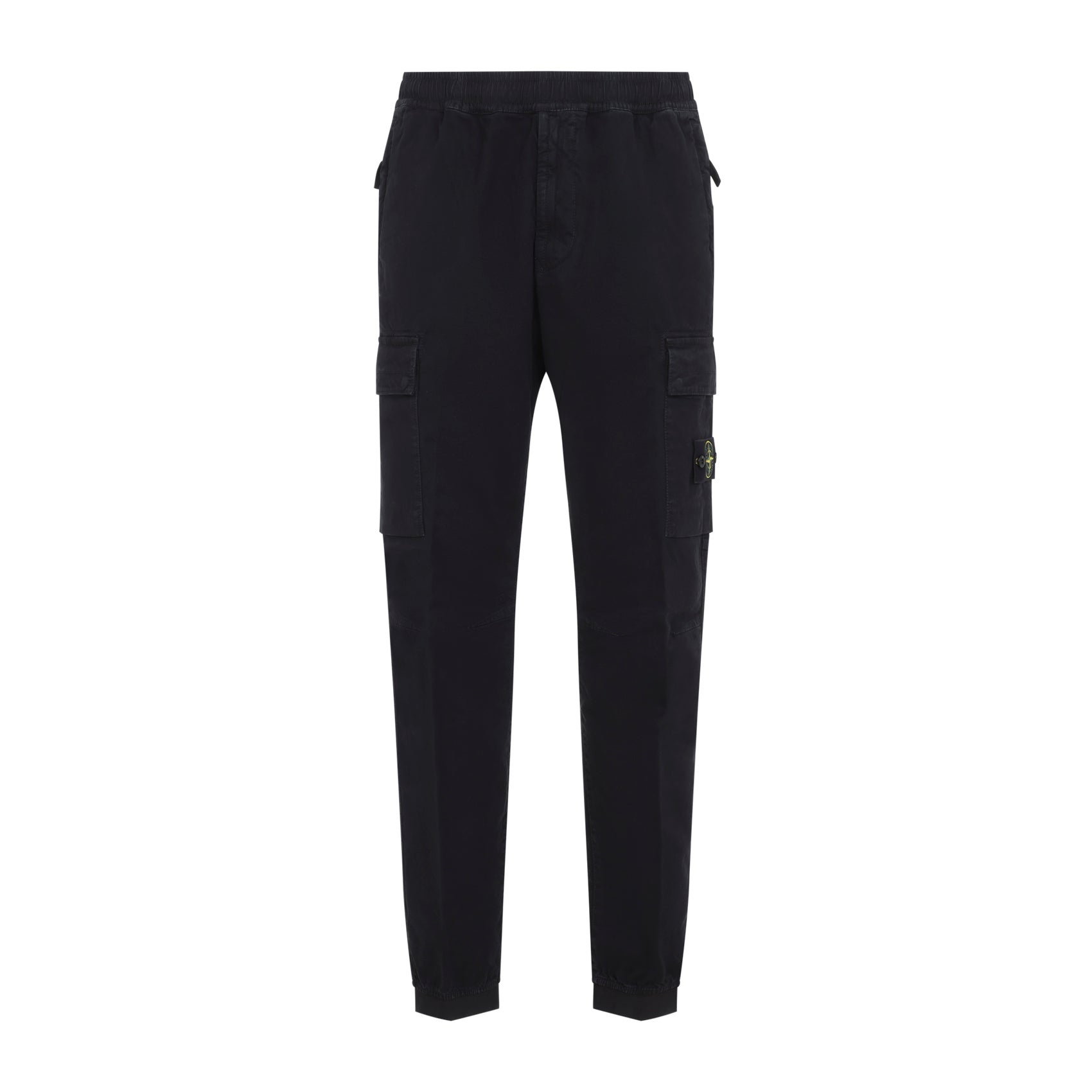 Trousers Men STONE ISLAND