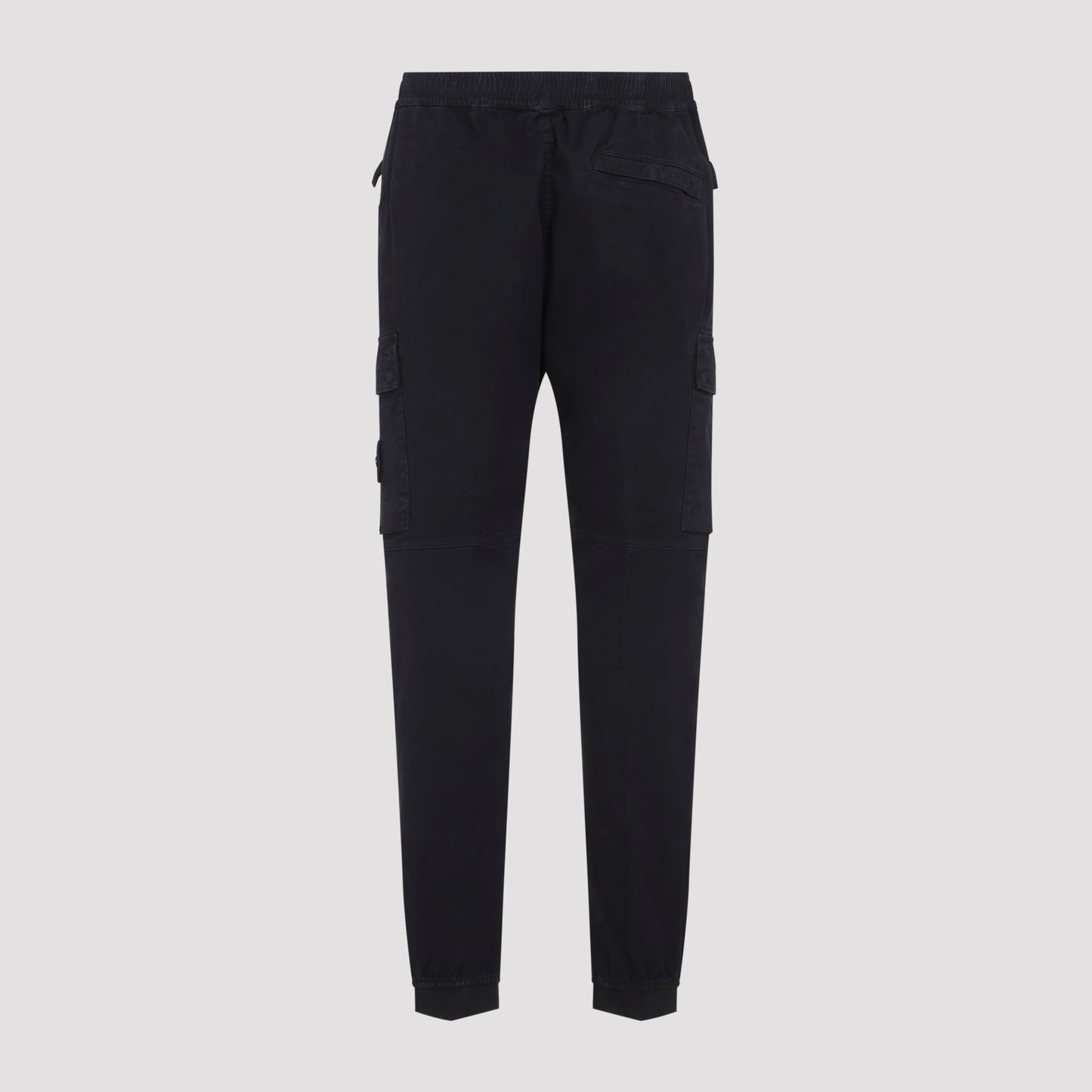 Trousers Men STONE ISLAND