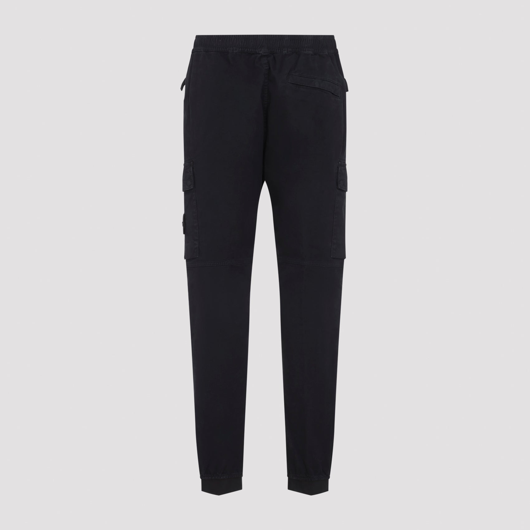 Trousers Men STONE ISLAND