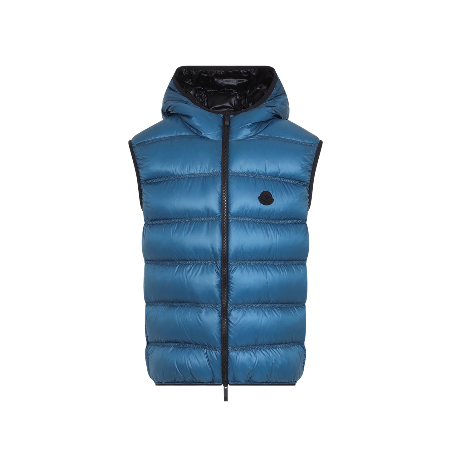 Panestrel Vest Men MONCLER