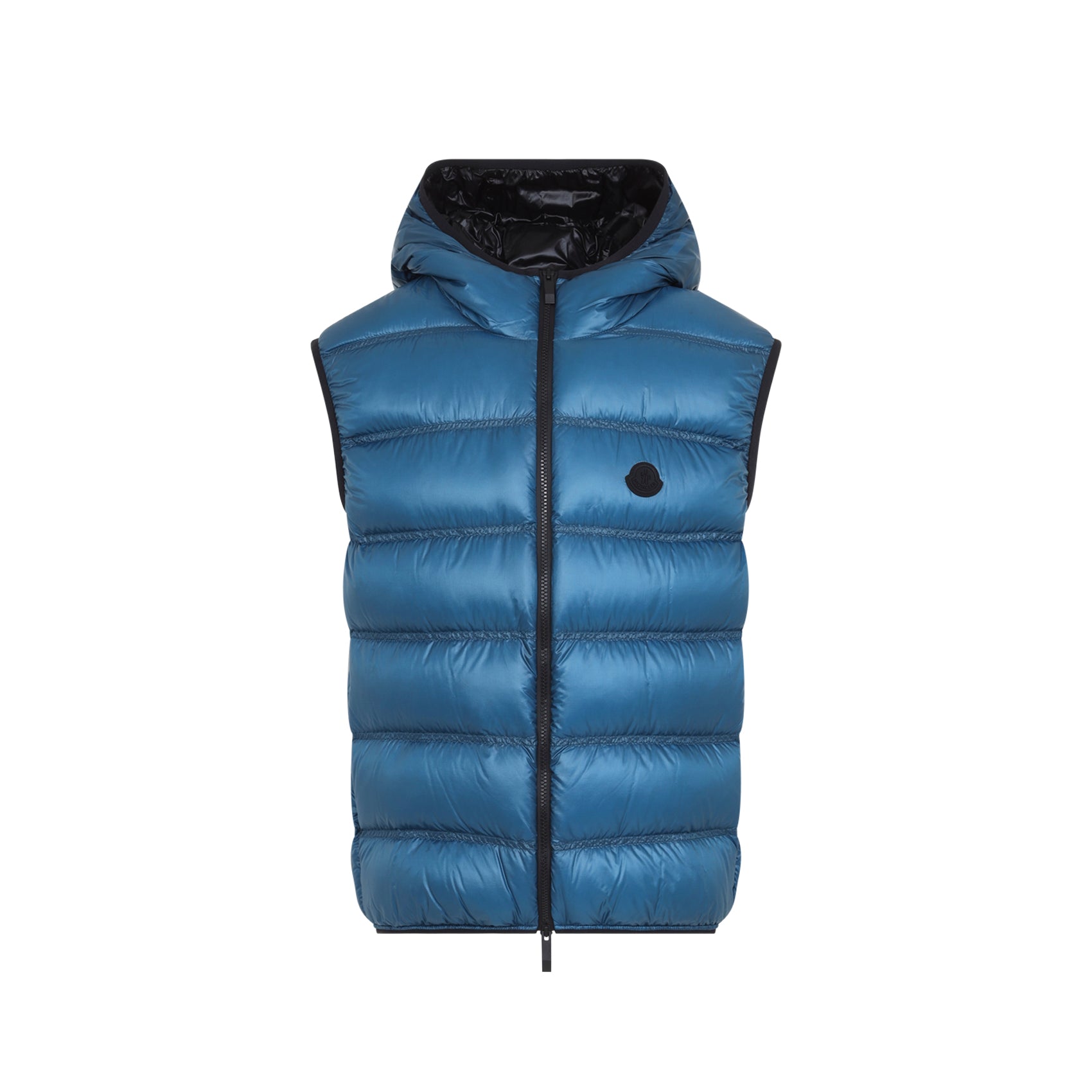 Panestrel Vest Men MONCLER