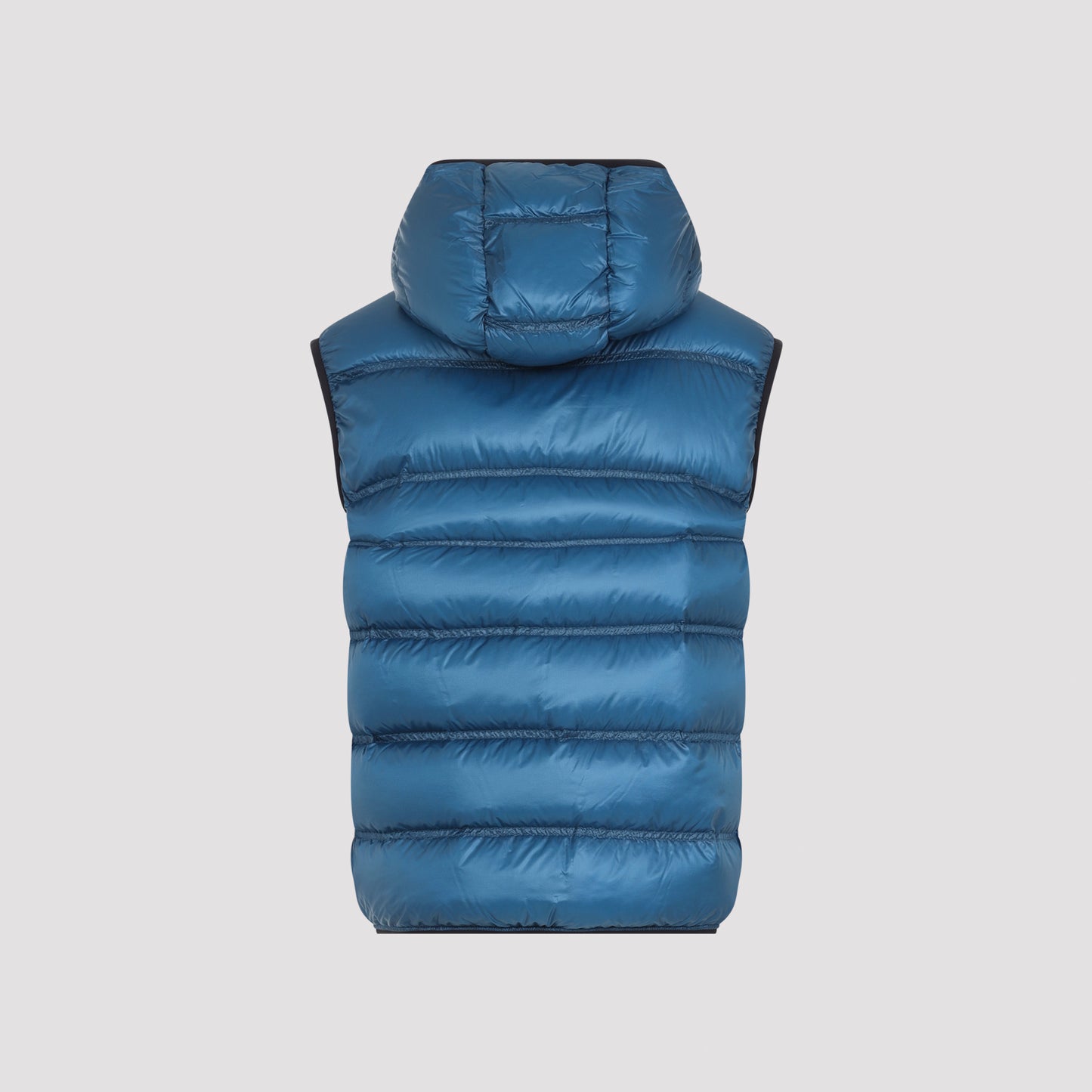 Panestrel Vest Men MONCLER