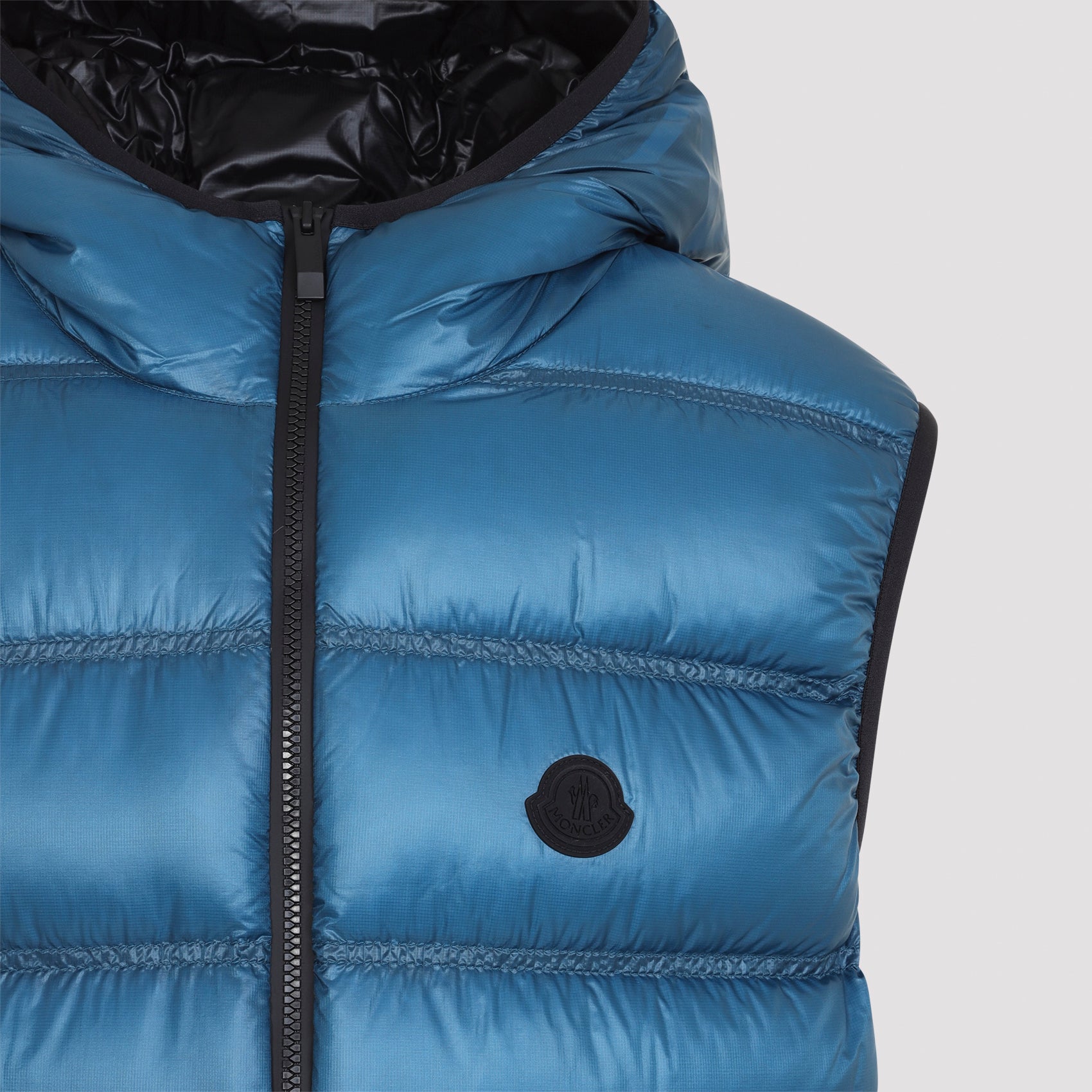 Panestrel Vest Men MONCLER