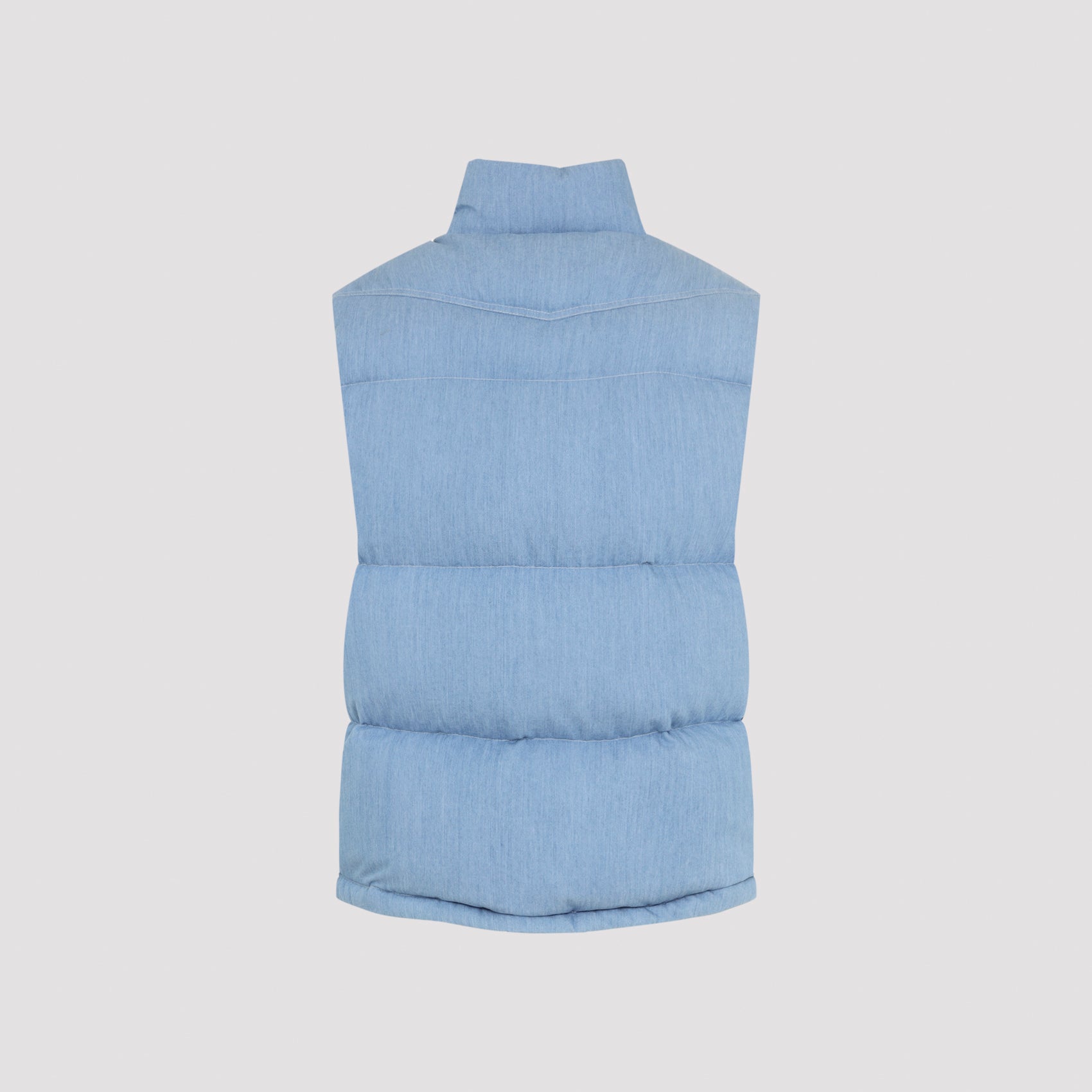 Ervional Vest Men MONCLER