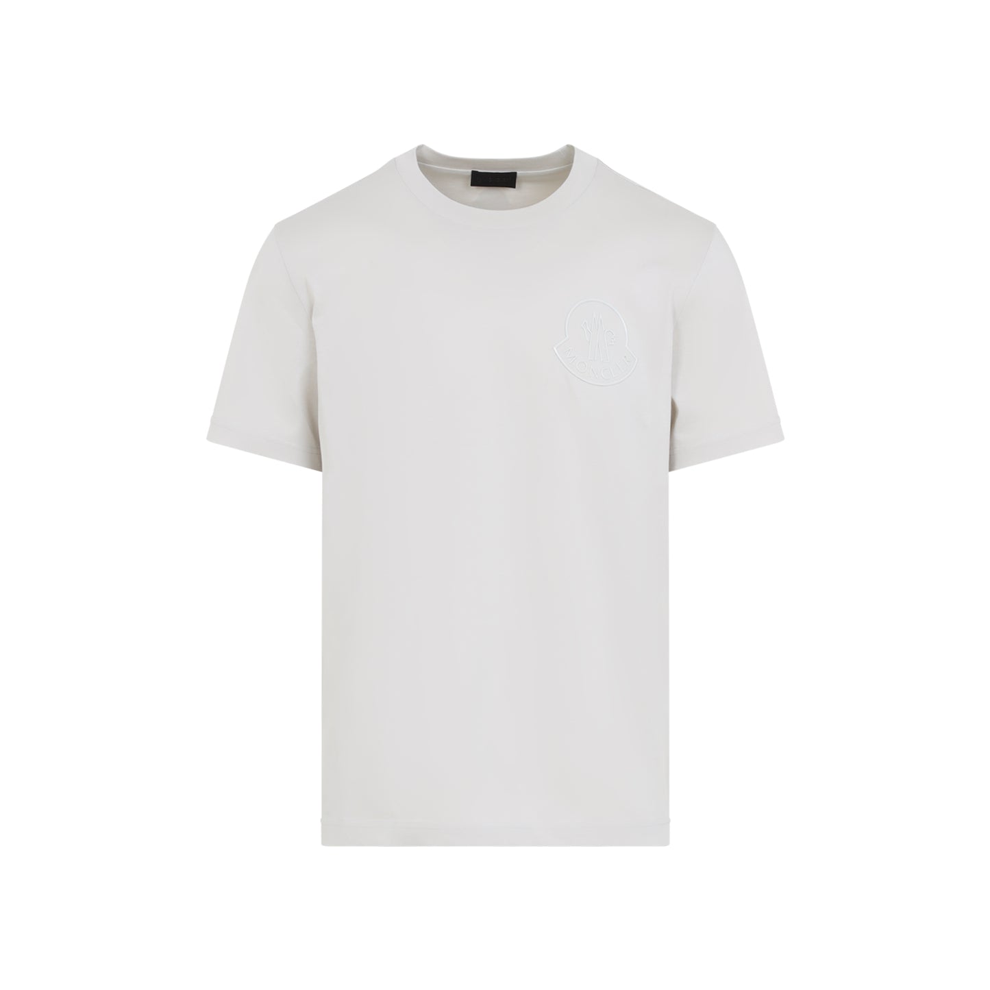 Ss T-Shirt Men MONCLER