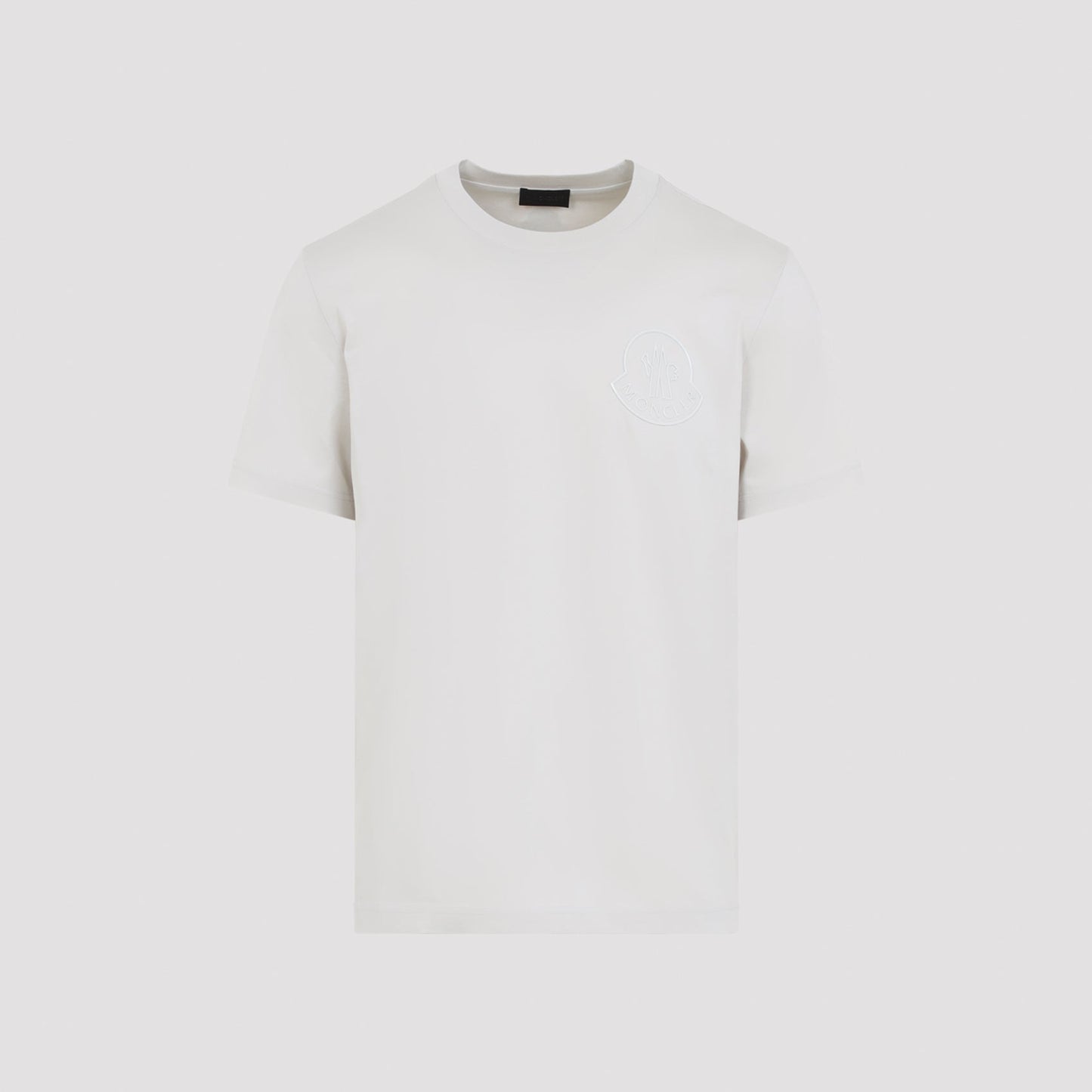 Moncler S/S T-Shirt Women MONCLER