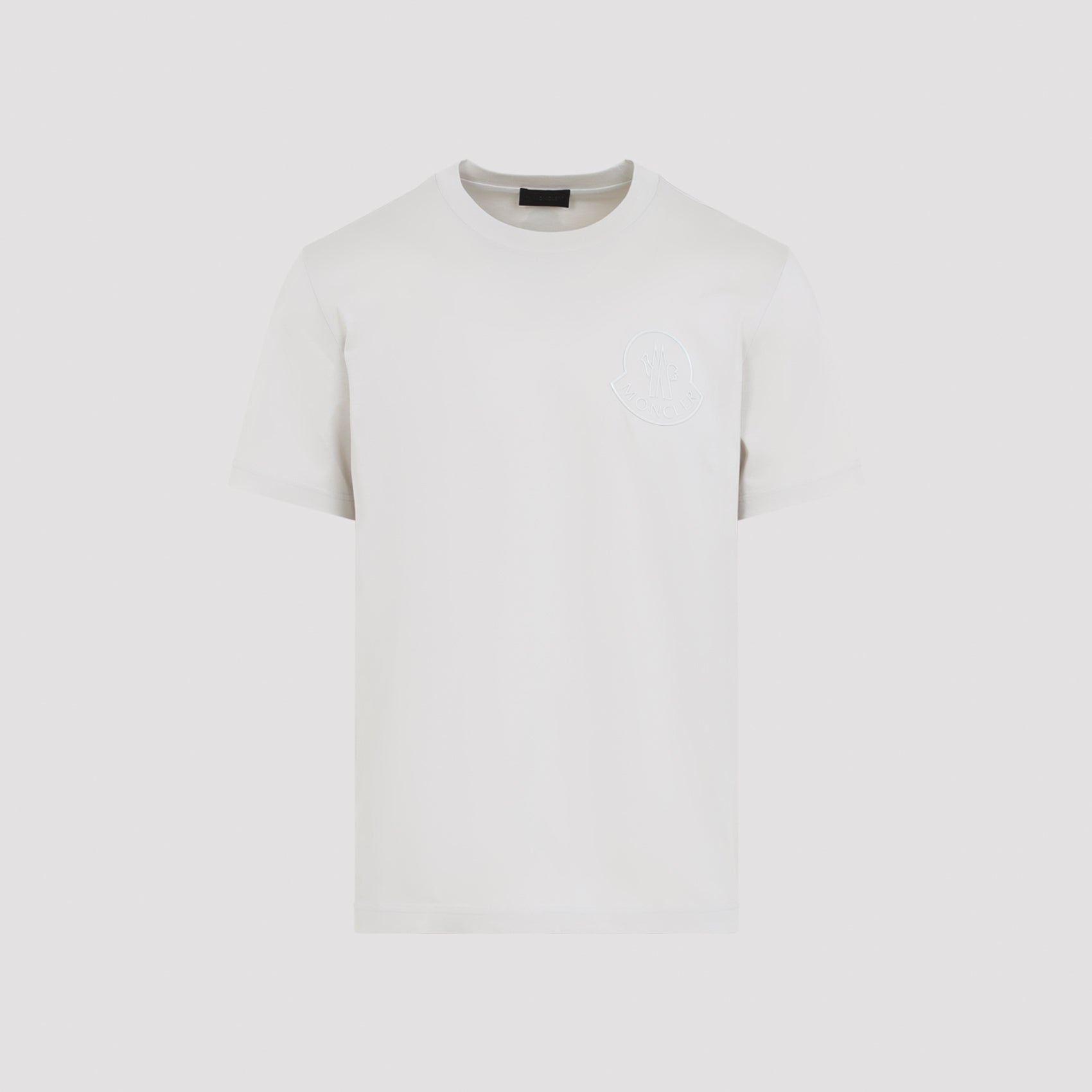 Moncler S/S T-Shirt Women MONCLER