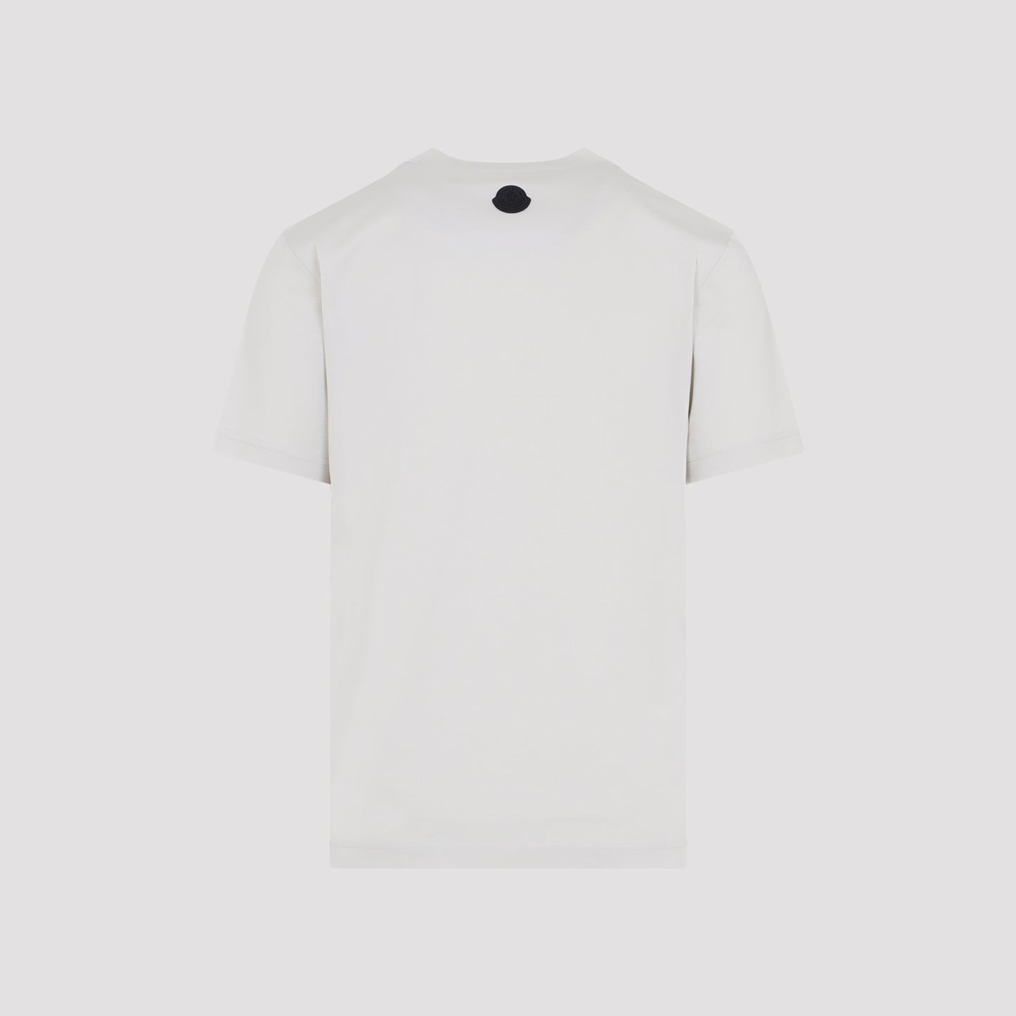 Ss T-Shirt Men MONCLER