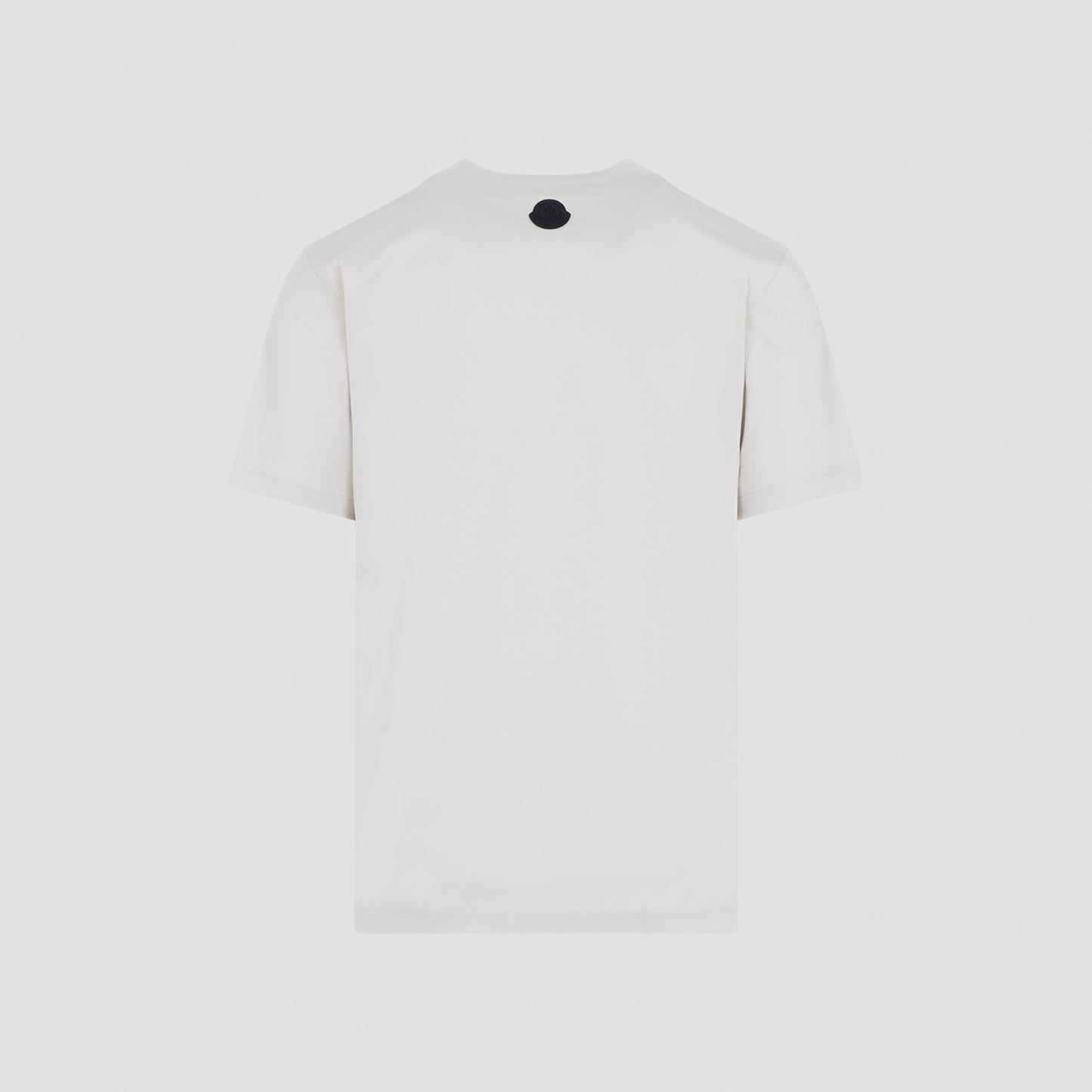 Moncler S/S T-Shirt Women MONCLER