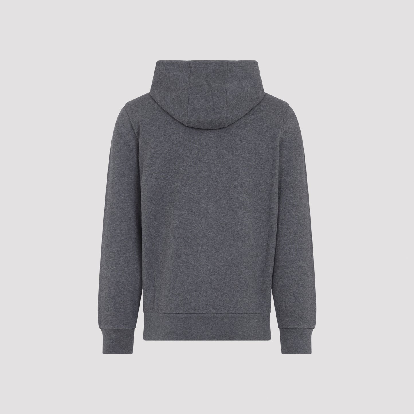 Zip Up Cardigan Men MONCLER
