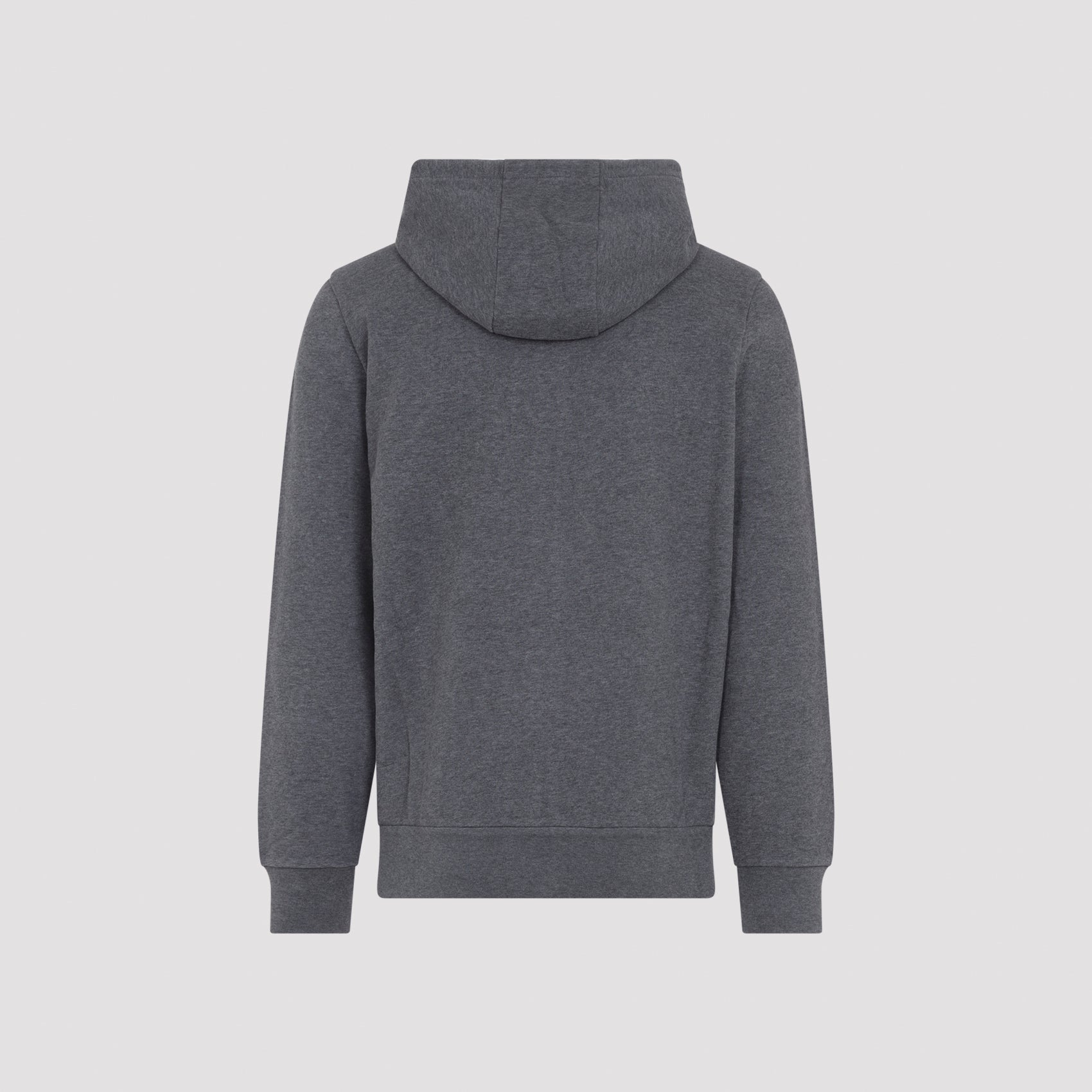 Zip Up Cardigan Men MONCLER