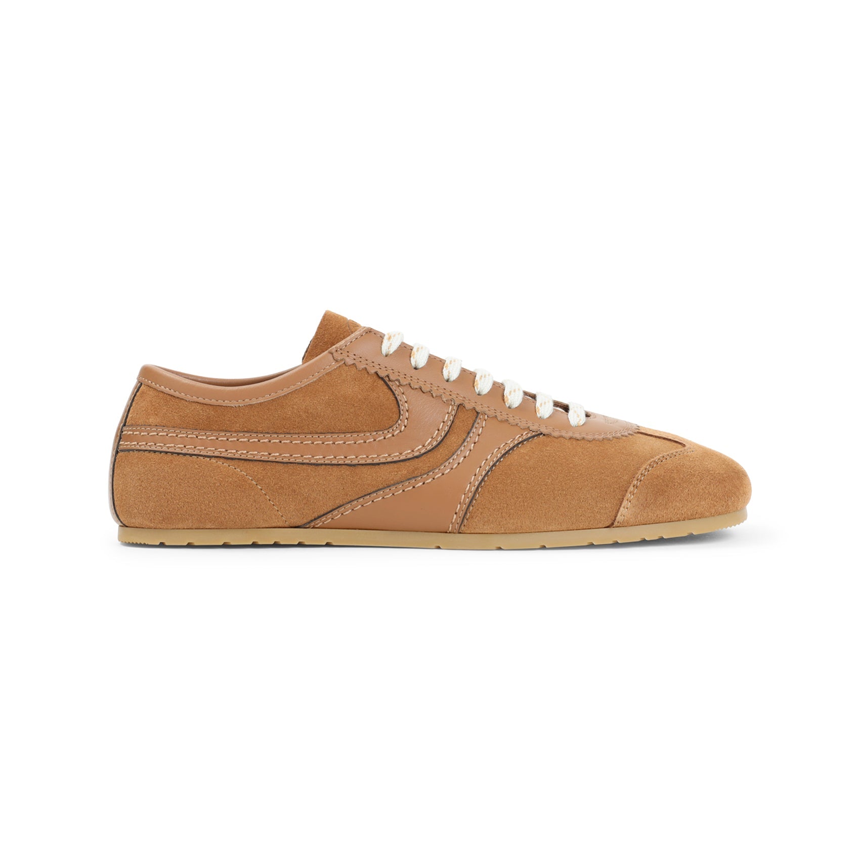 Dries Van Noten Sneakers Women DRIES VAN NOTEN
