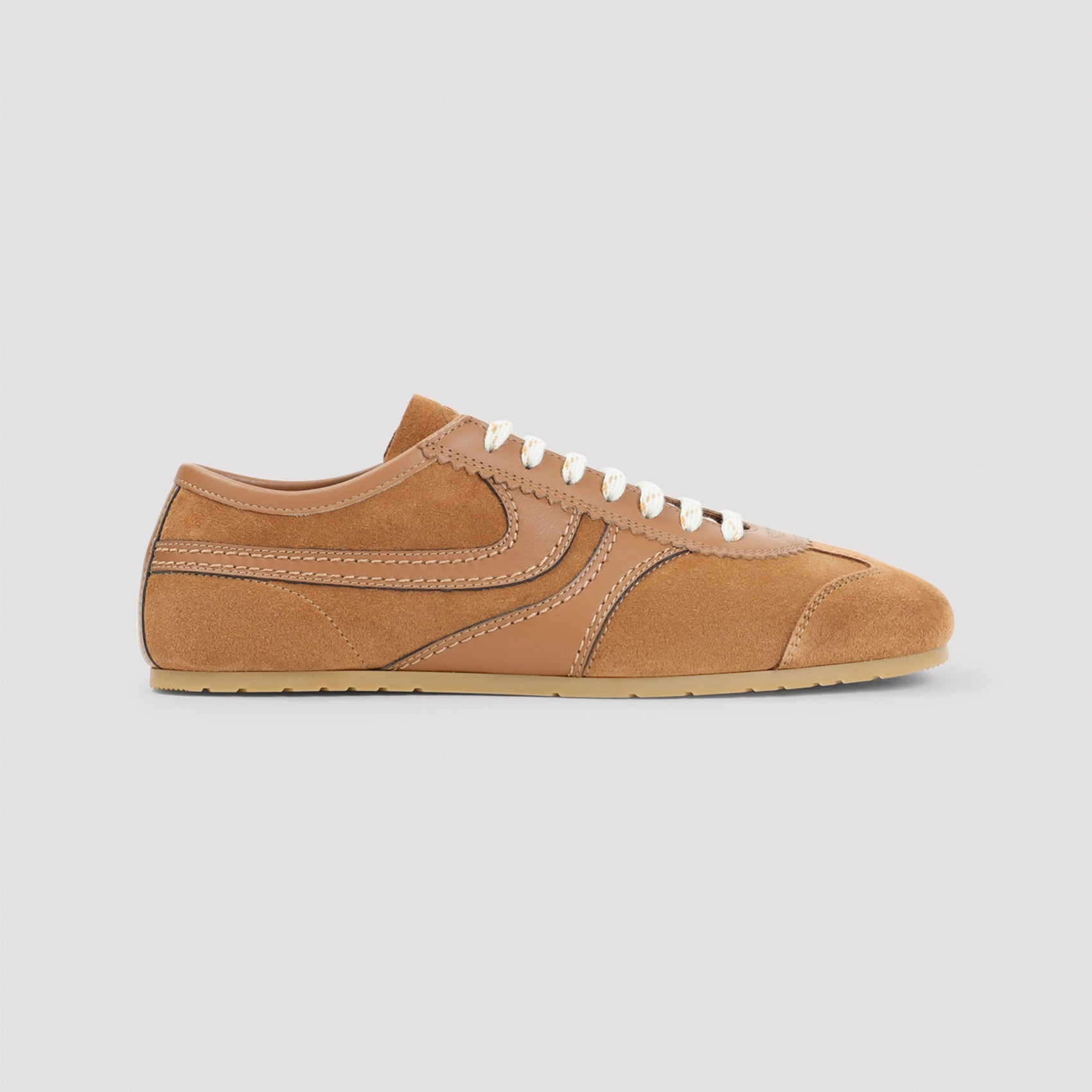 Dries Van Noten Sneakers Women DRIES VAN NOTEN