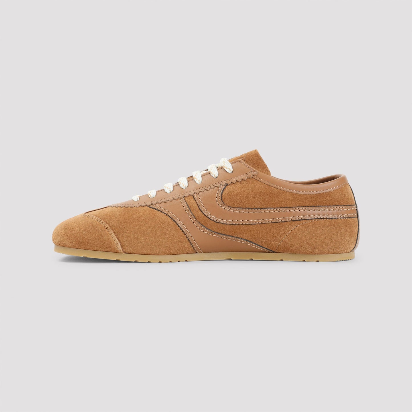 Dries Van Noten Sneakers Women DRIES VAN NOTEN