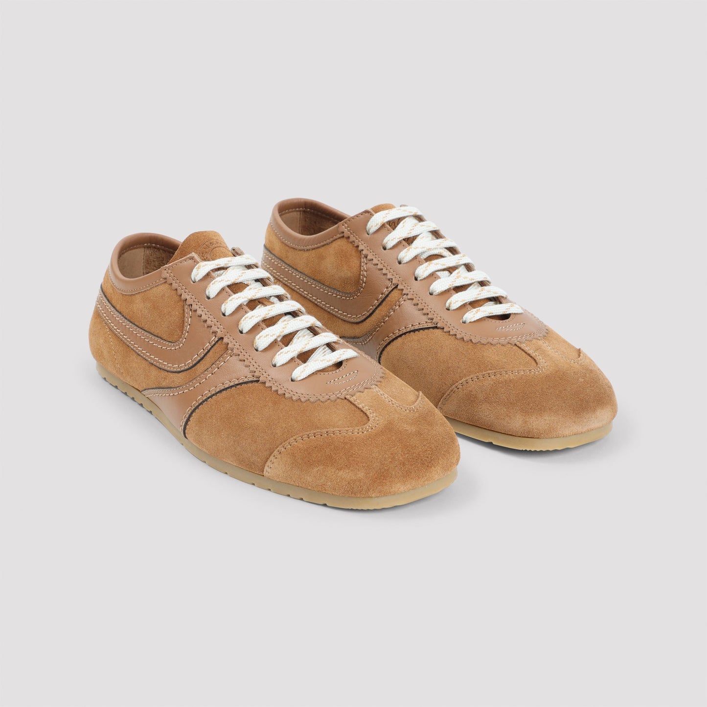 Dries Van Noten Sneakers Women DRIES VAN NOTEN