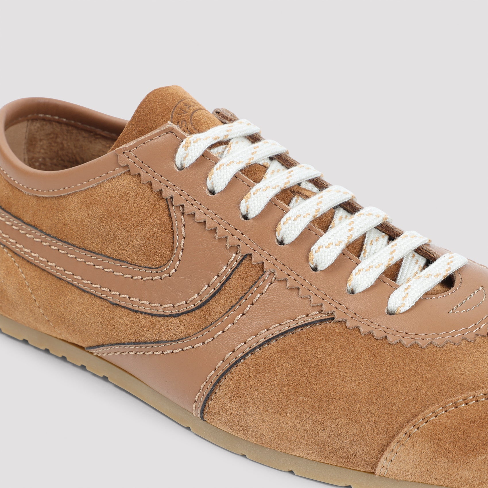 Dries Van Noten Sneakers Women DRIES VAN NOTEN