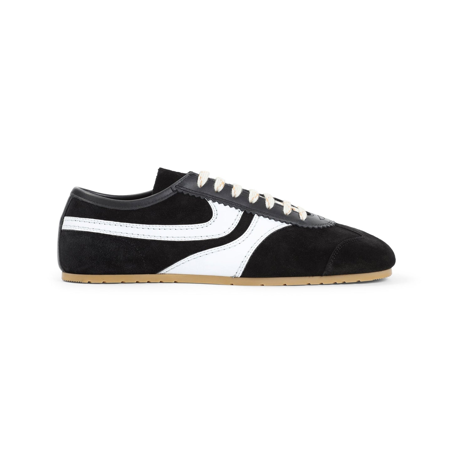 Dries Van Noten Sneakers Women DRIES VAN NOTEN