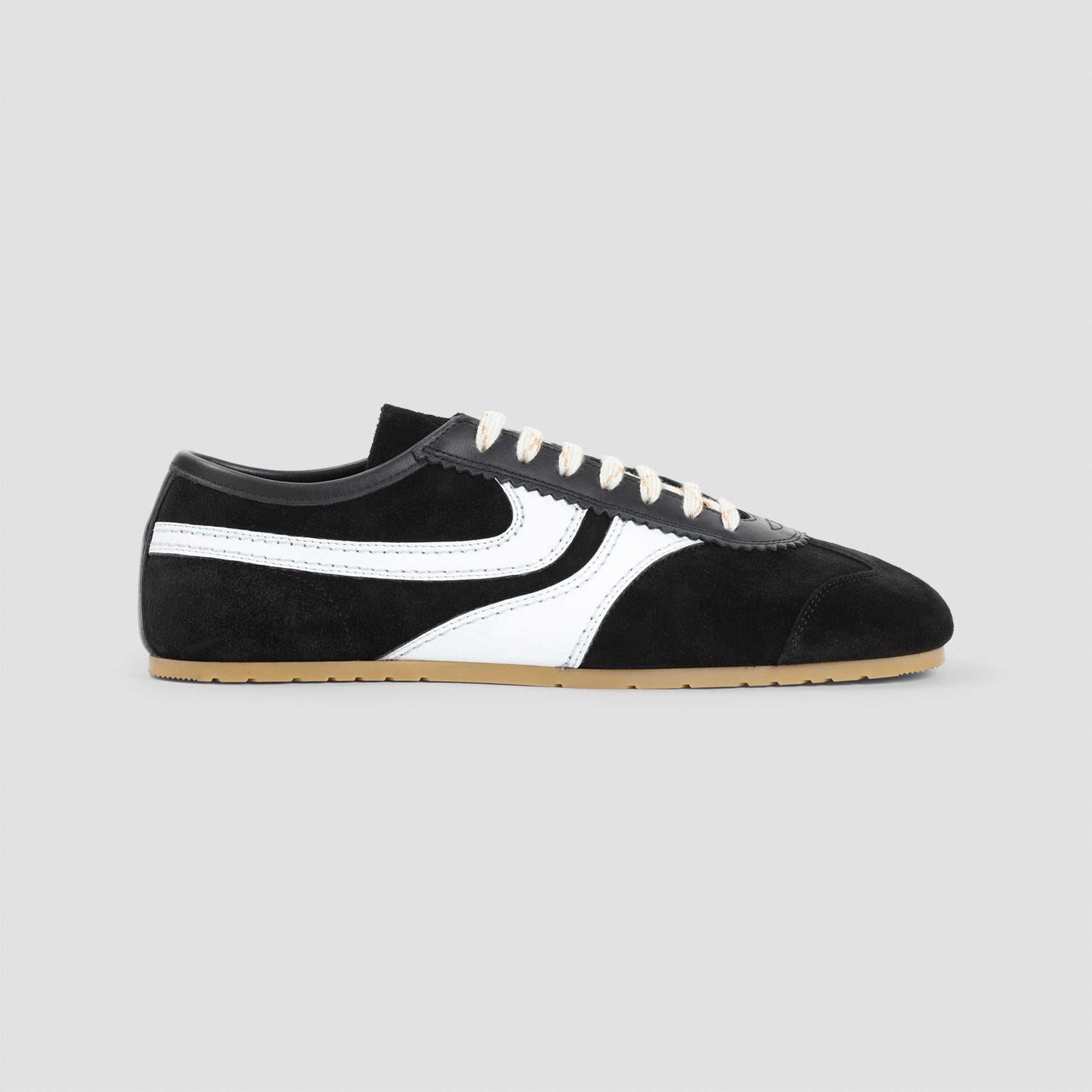 Dries Van Noten Sneakers Women DRIES VAN NOTEN