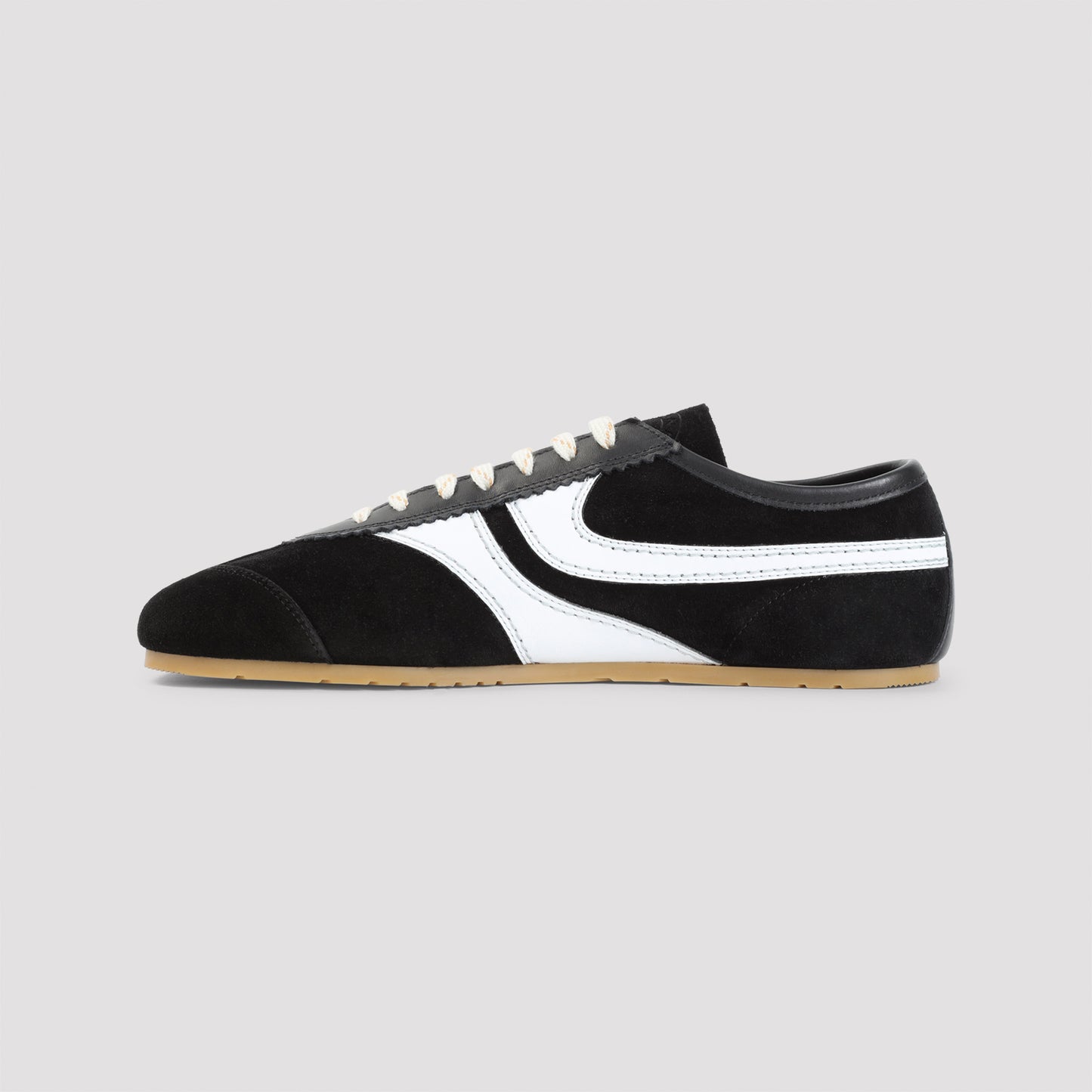 Sneakers Men DRIES VAN NOTEN