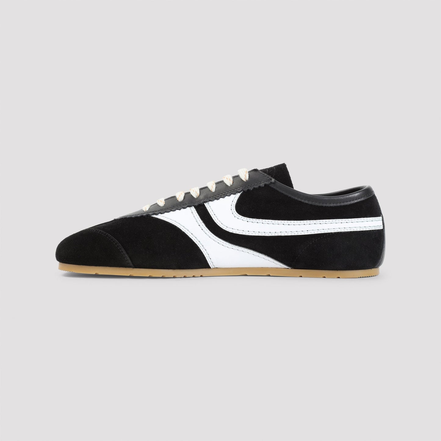 Dries Van Noten Sneakers Women DRIES VAN NOTEN