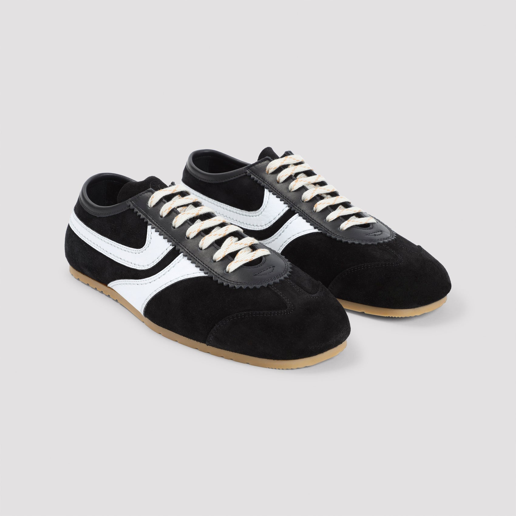 Dries Van Noten Sneakers Women DRIES VAN NOTEN
