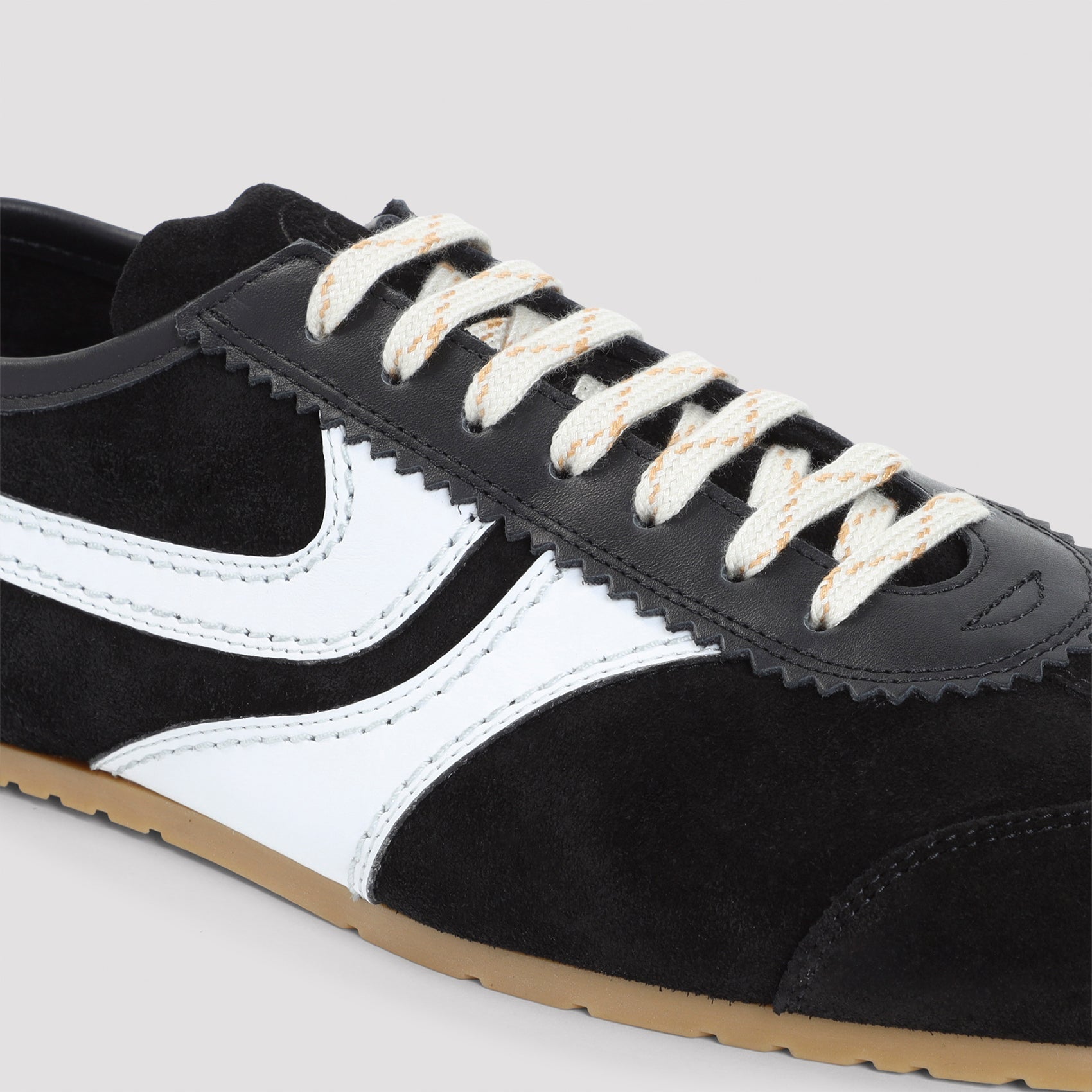 Dries Van Noten Sneakers Women DRIES VAN NOTEN