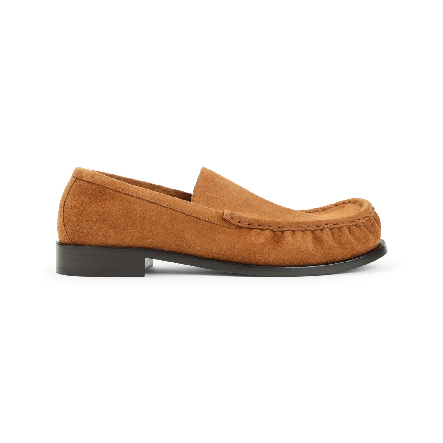 Loafer Men DRIES VAN NOTEN