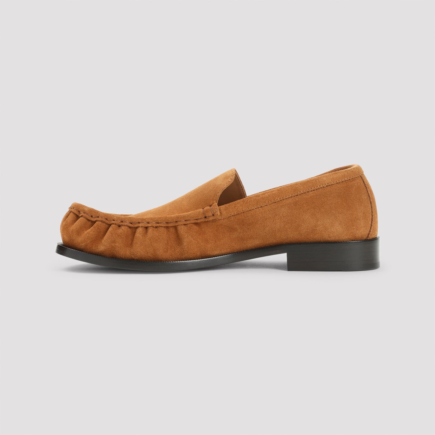 Loafer Men DRIES VAN NOTEN