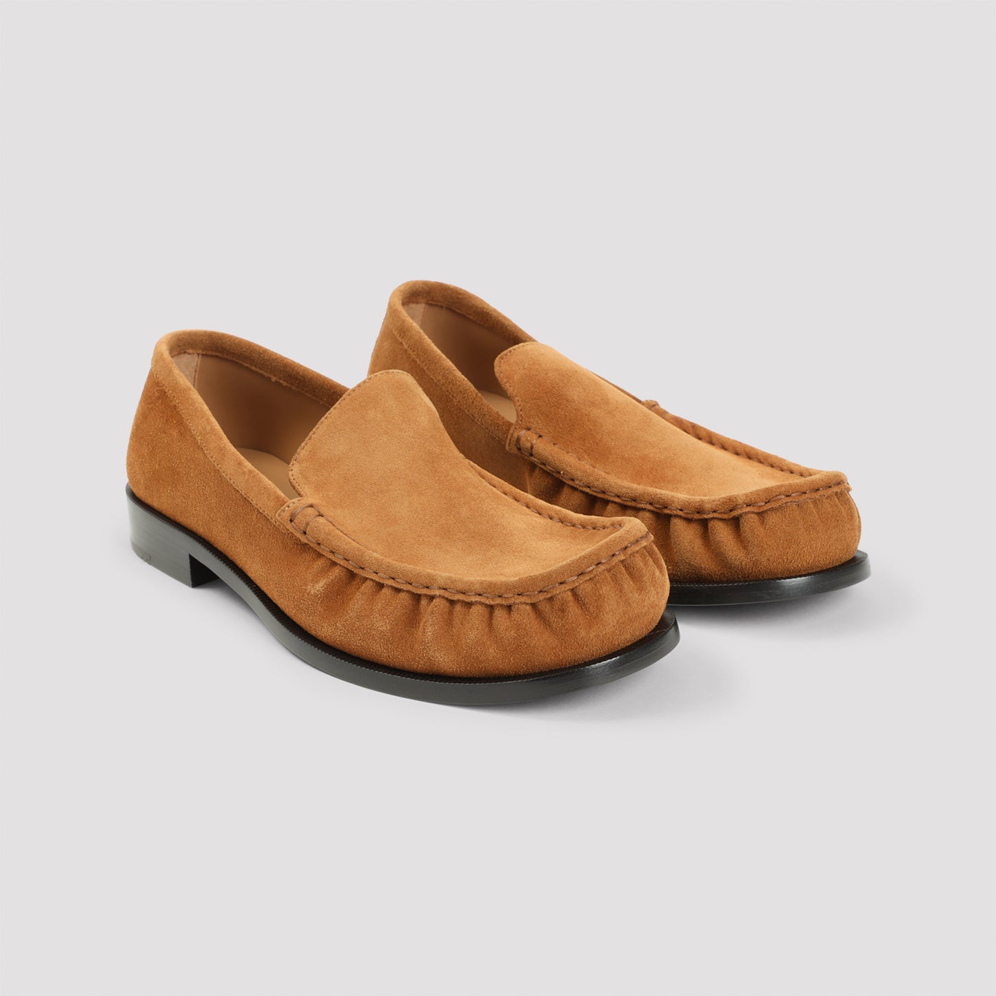 Loafer Men DRIES VAN NOTEN