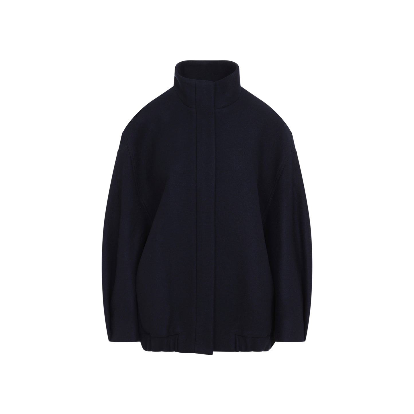 Voles Jacket Women DRIES VAN NOTEN