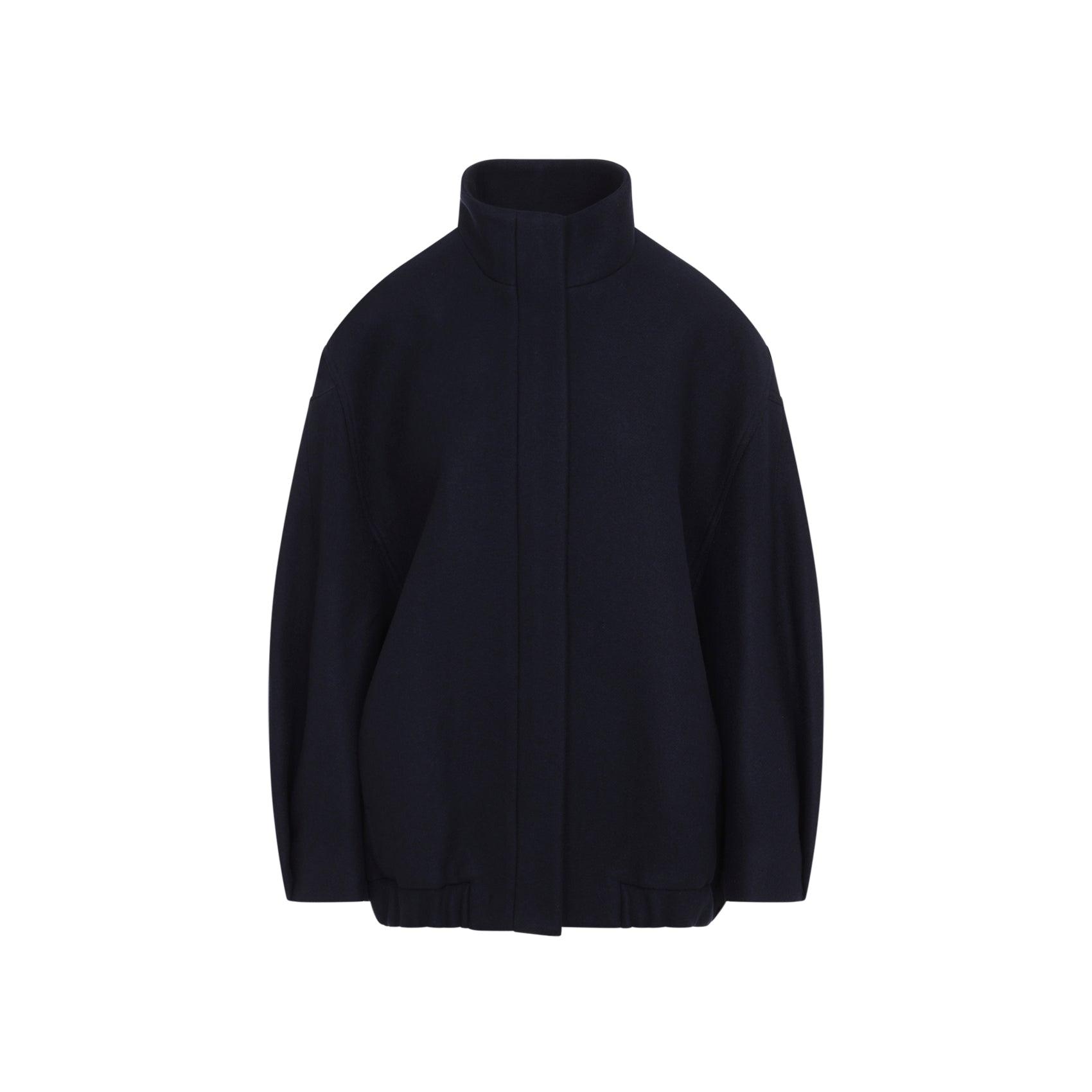 Voles Jacket Women DRIES VAN NOTEN