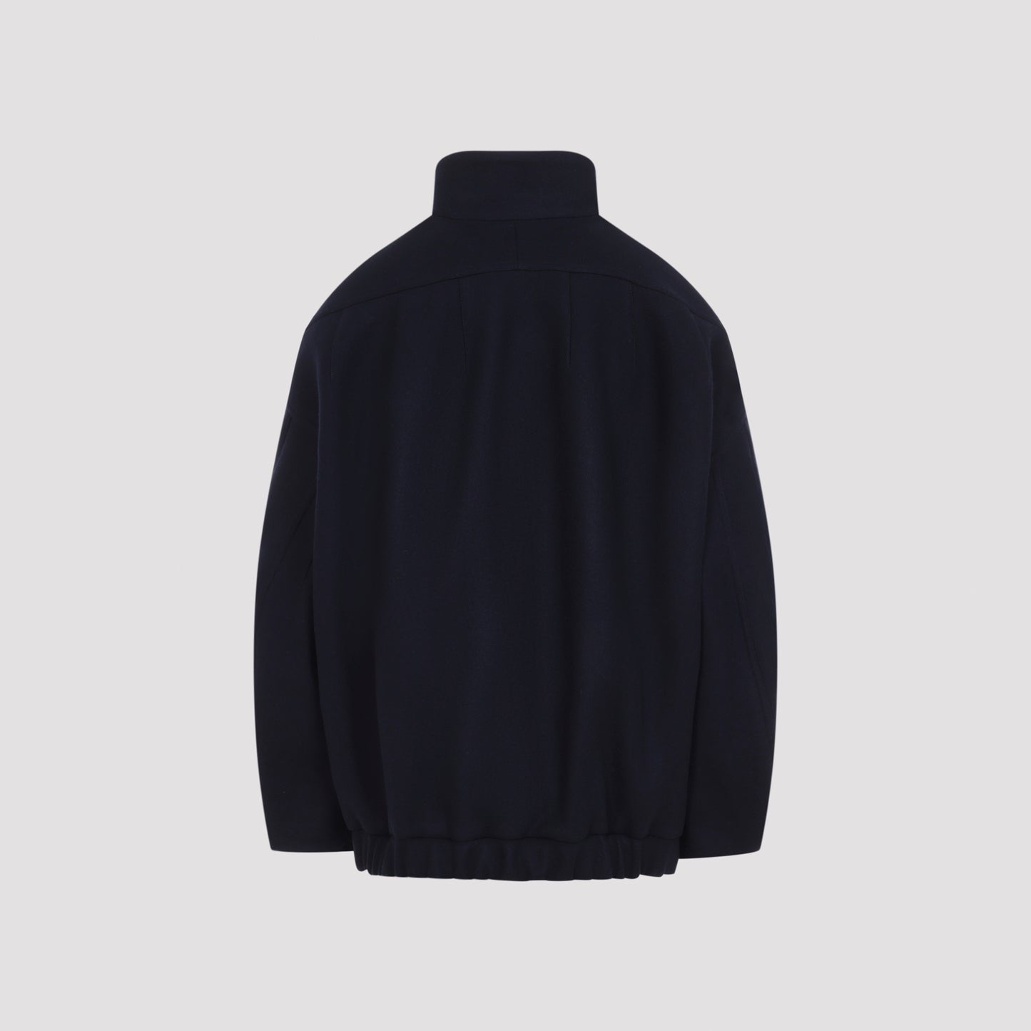 Voles Jacket Women DRIES VAN NOTEN