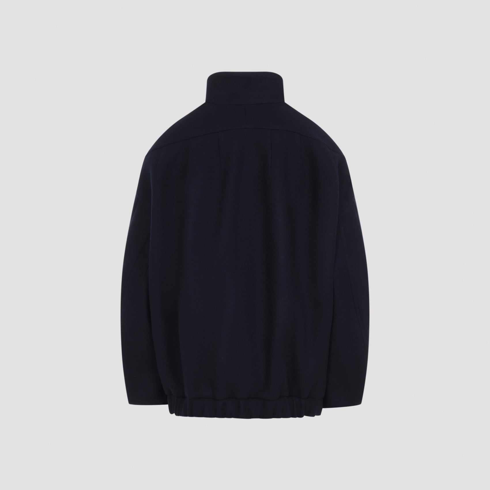 Voles Jacket Women DRIES VAN NOTEN