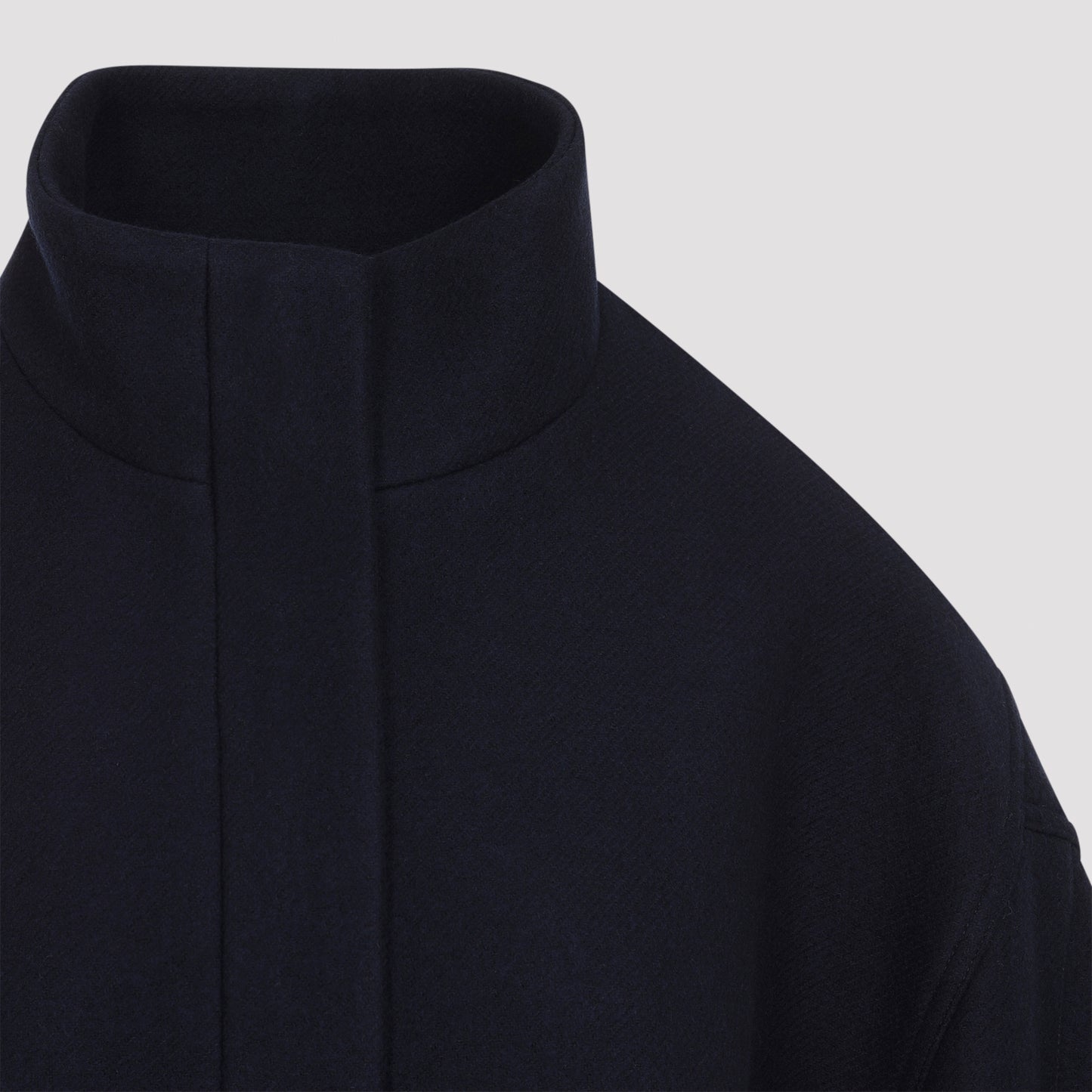 Voles Jacket Women DRIES VAN NOTEN