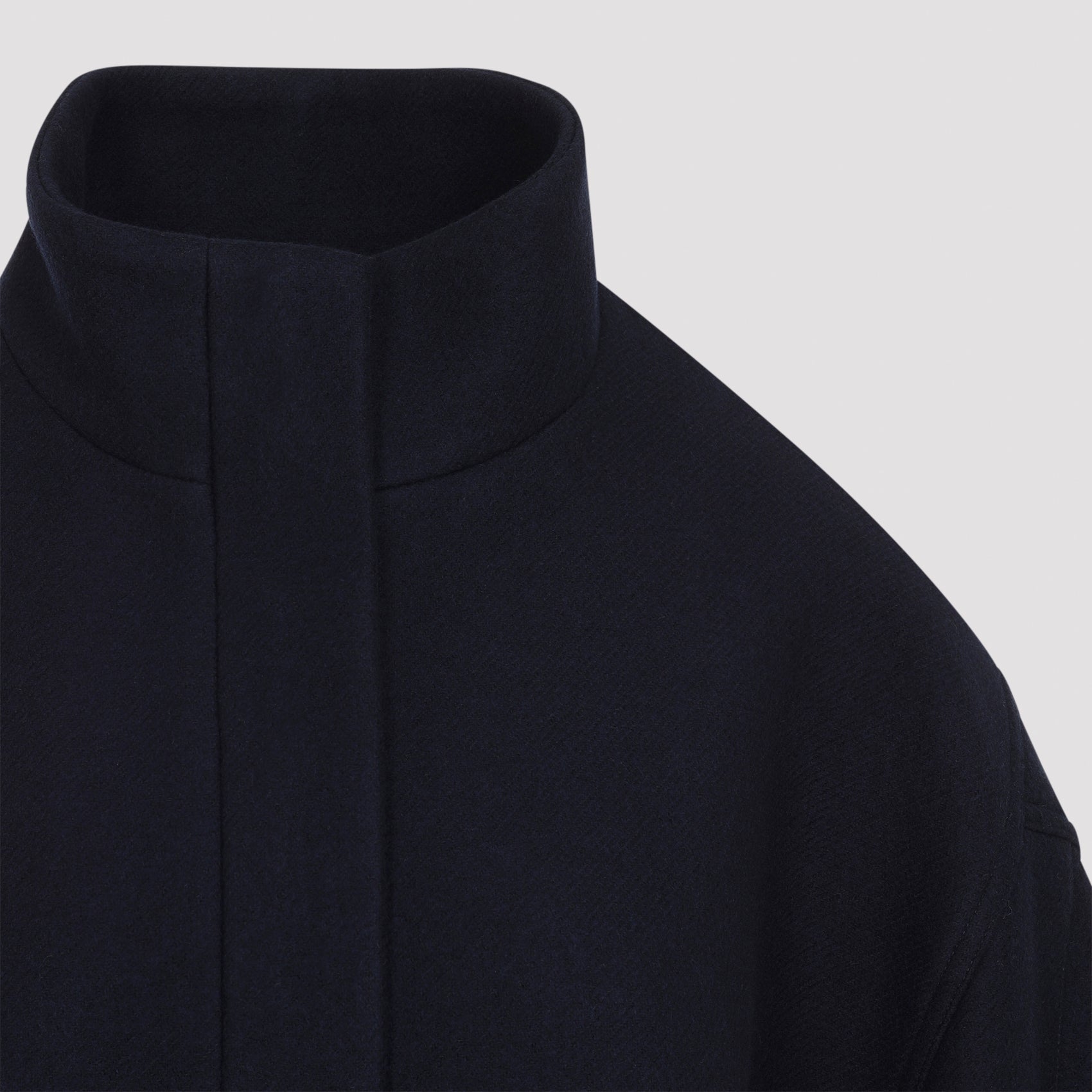 Voles Jacket Women DRIES VAN NOTEN