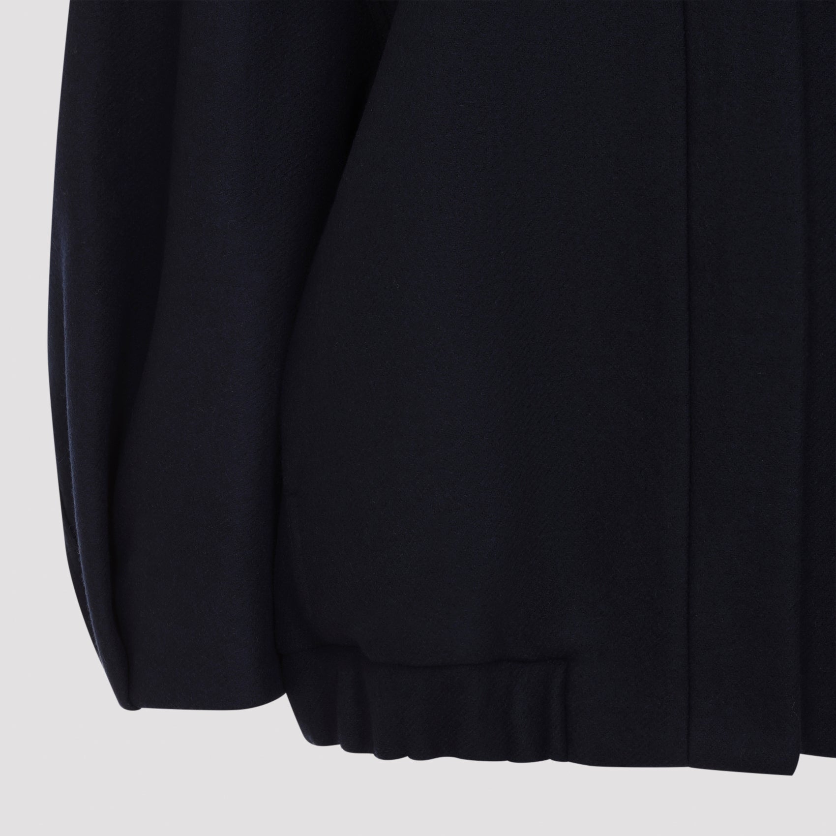 Voles Jacket Women DRIES VAN NOTEN