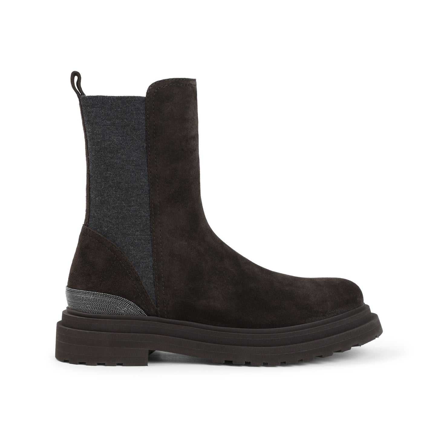 Boot Women BRUNELLO CUCINELLI
