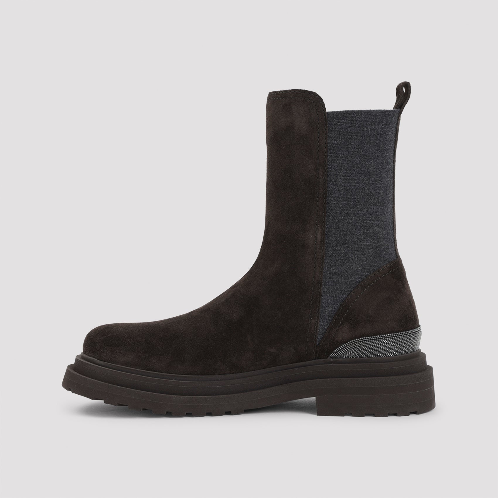 Boot Women BRUNELLO CUCINELLI