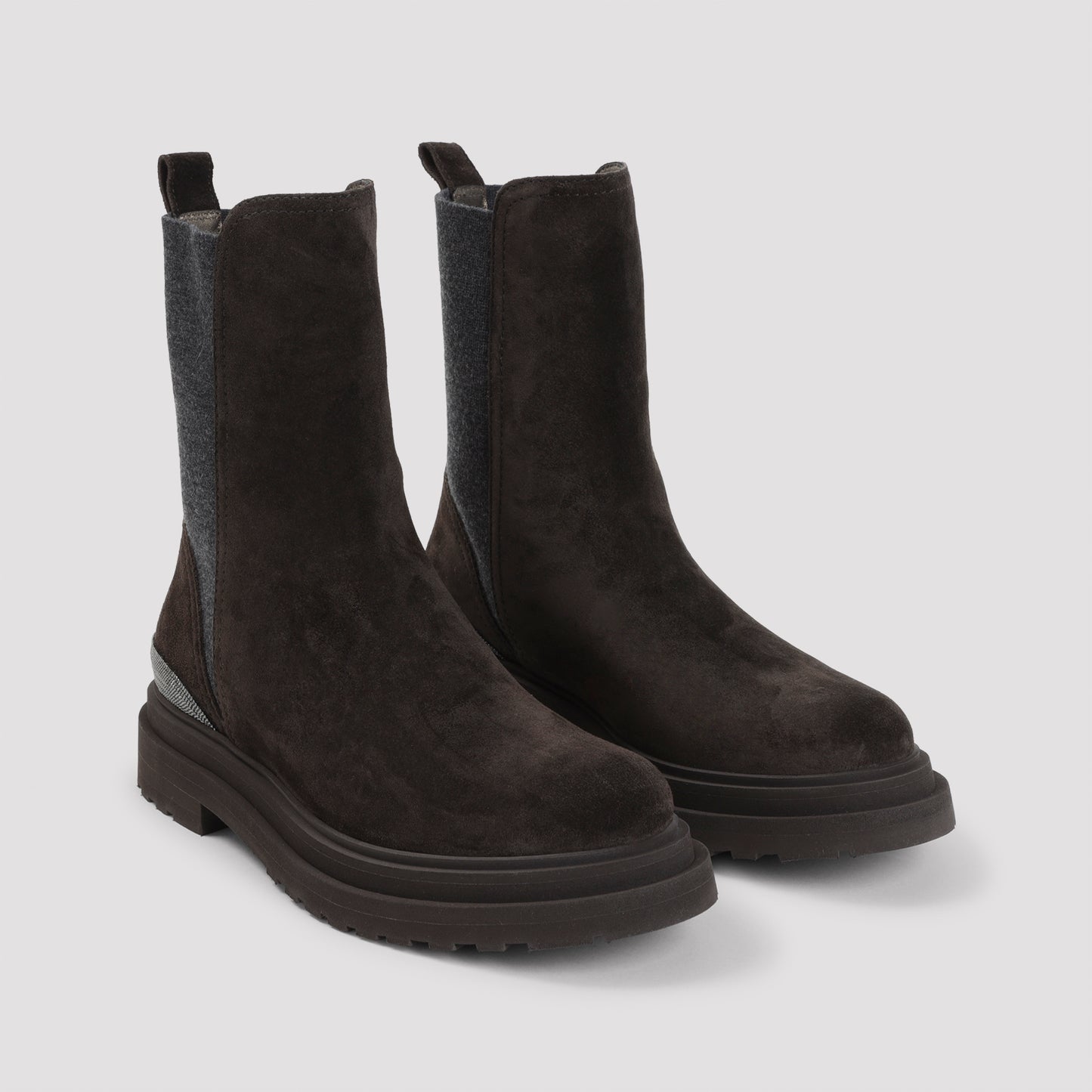 Boot Women BRUNELLO CUCINELLI