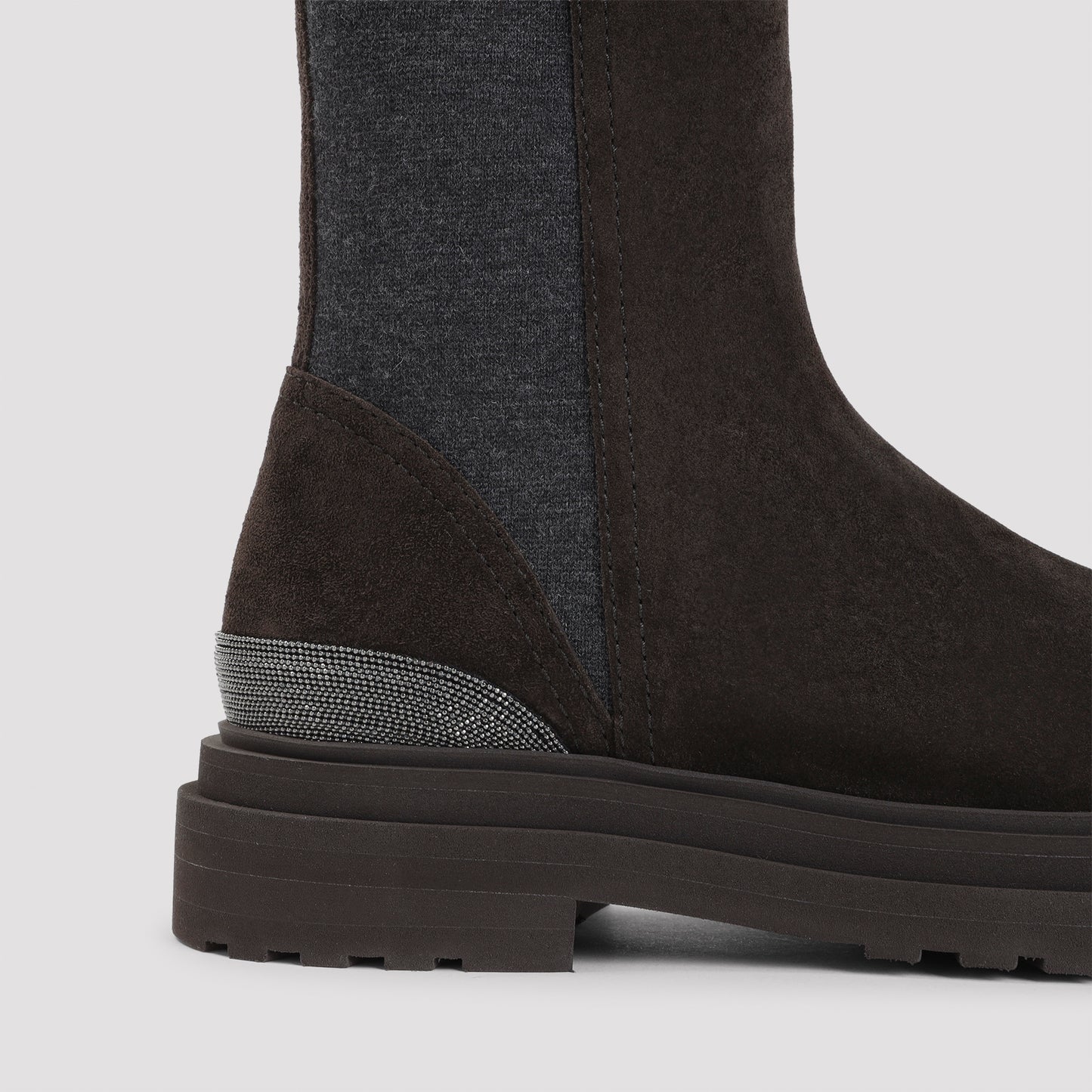 Boot Women BRUNELLO CUCINELLI