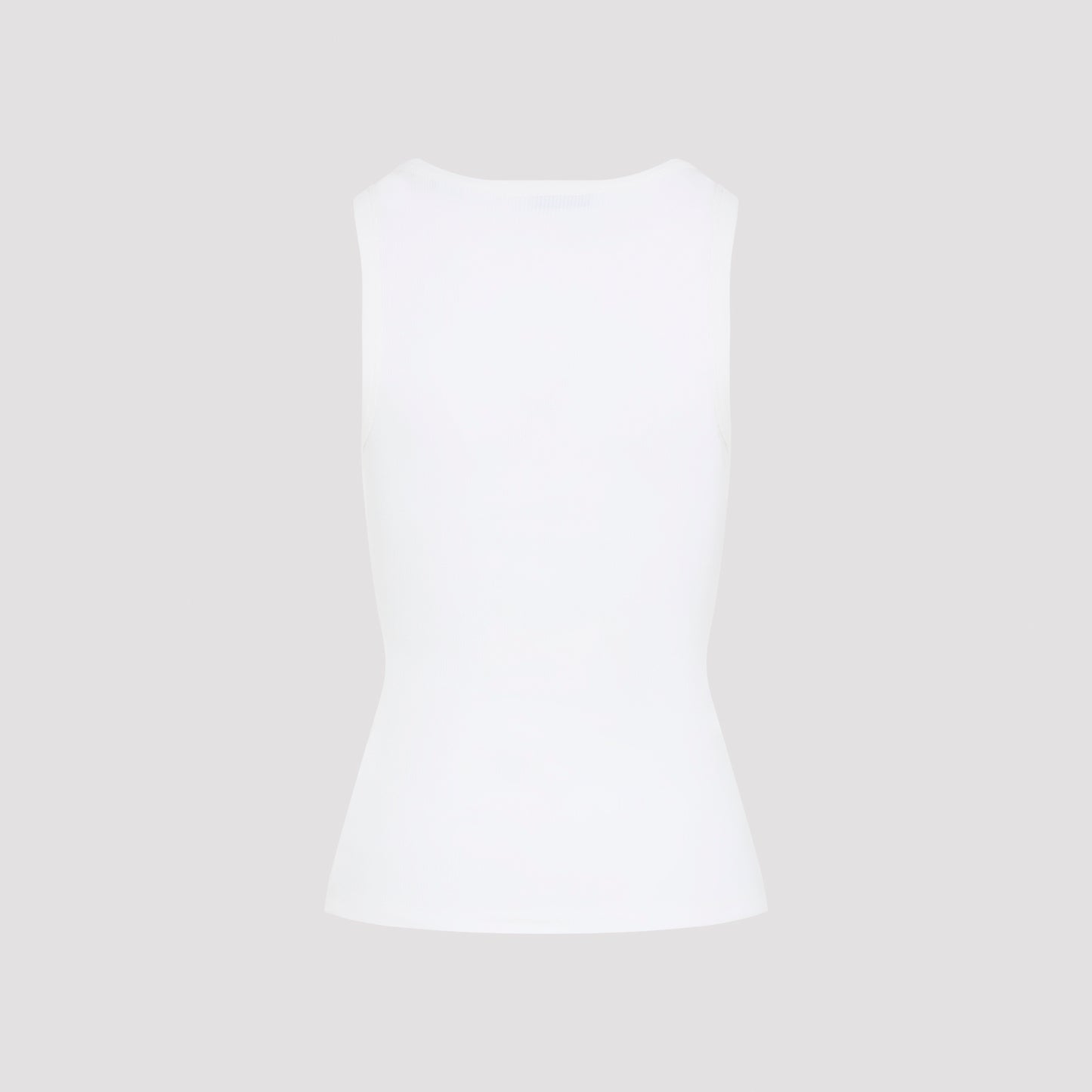 Cleo Tank Top Women BURBERRY
