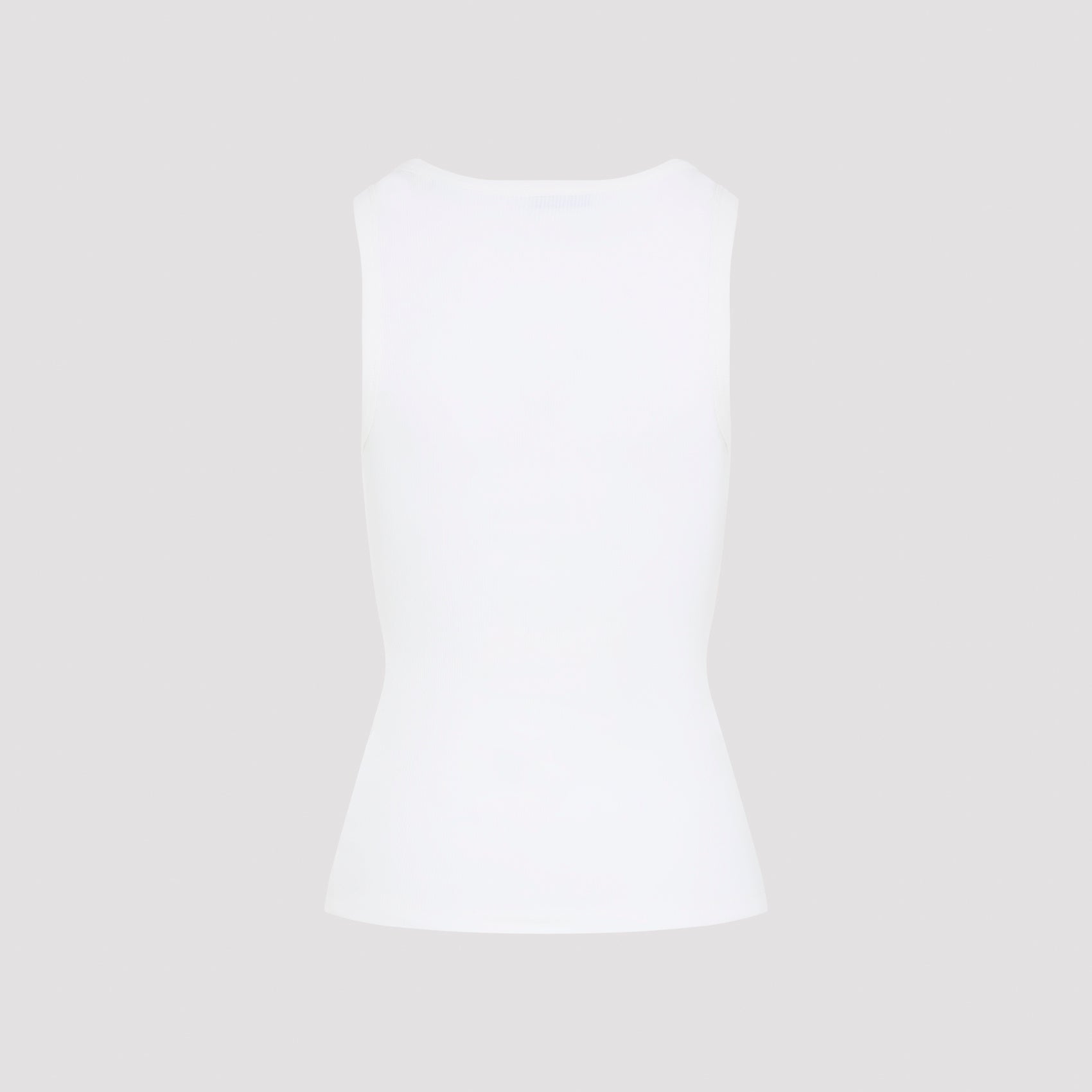 Cleo Tank Top Women BURBERRY