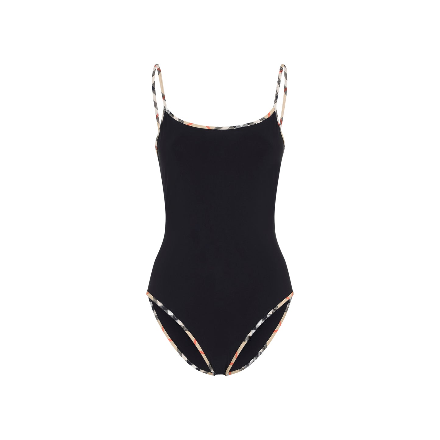 Sylvia One Piece Women BURBERRY