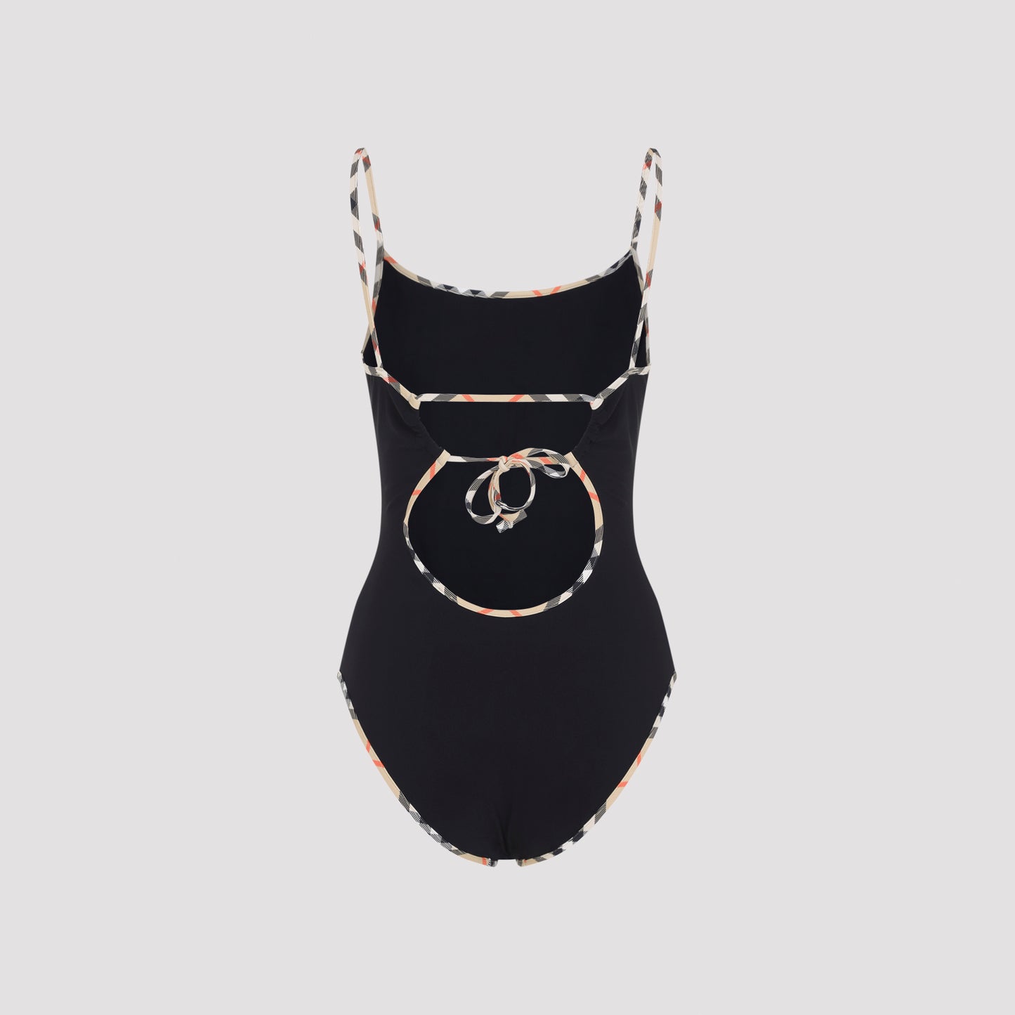 Sylvia One Piece Women BURBERRY
