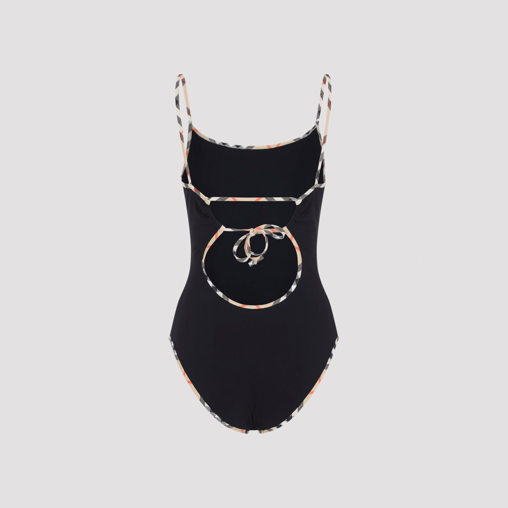 Sylvia One Piece Women BURBERRY